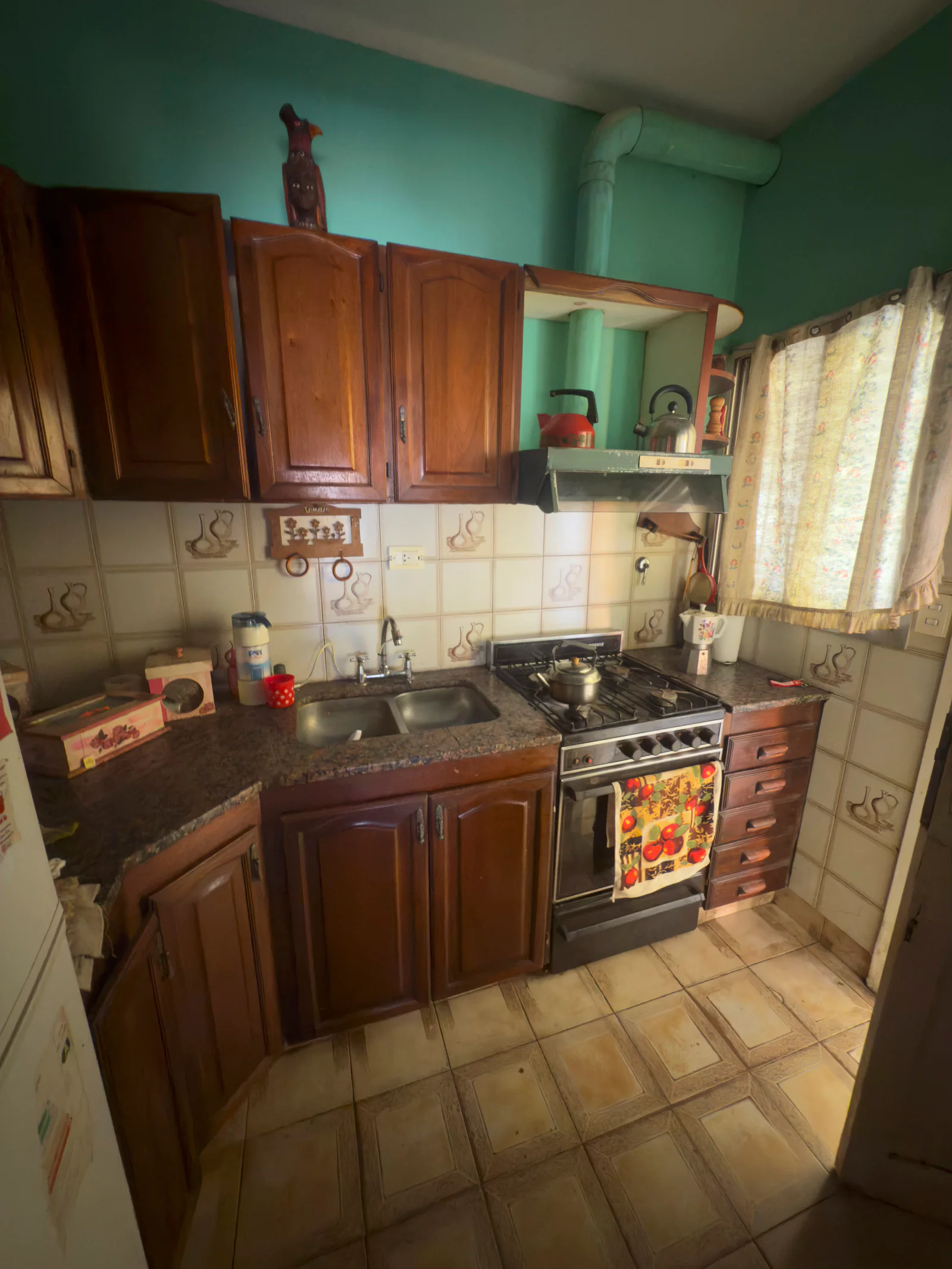 CASA EN VENTA - Imagen 7