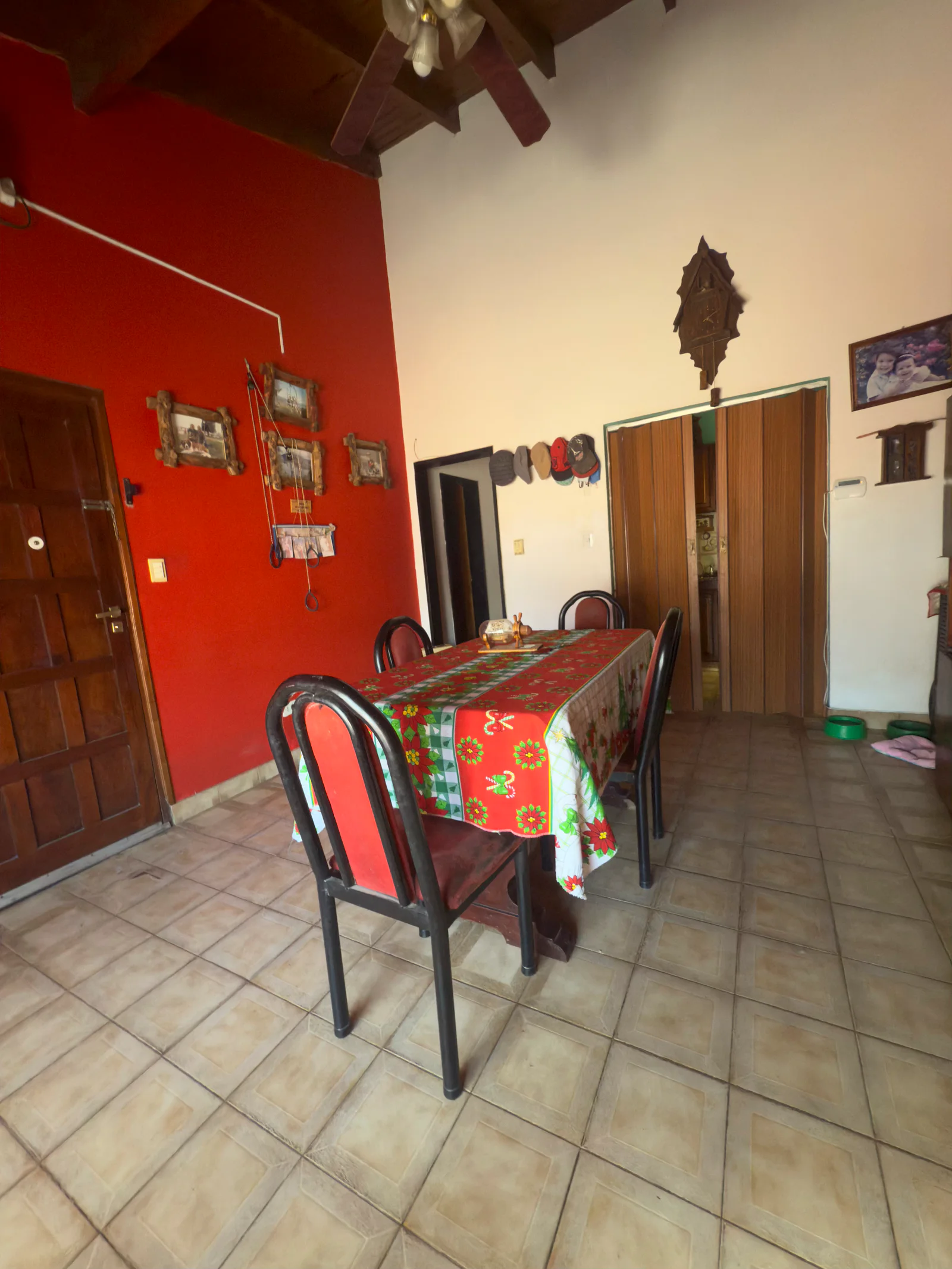 CASA EN VENTA - Imagen 3