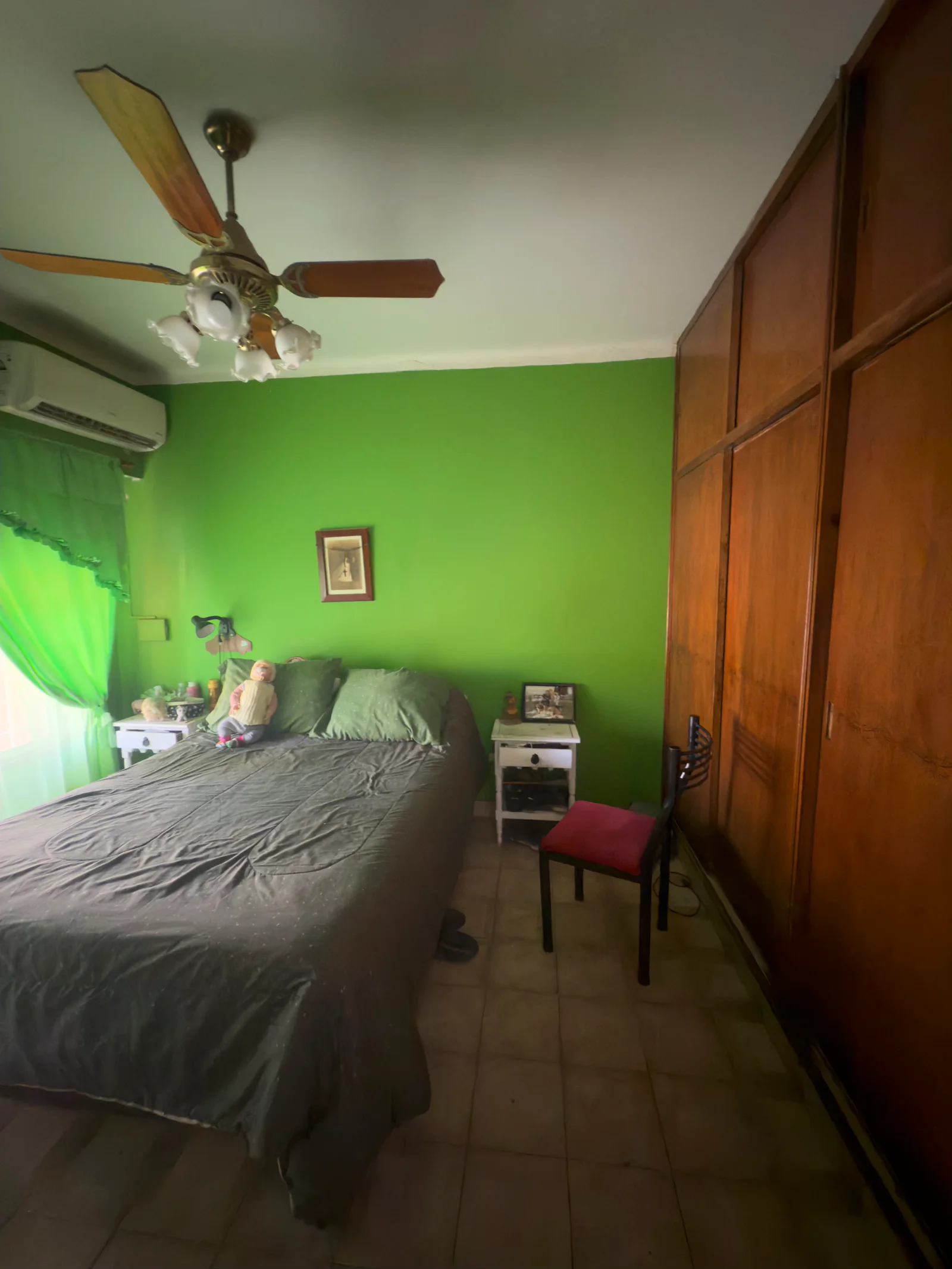 CASA EN VENTA - Imagen 9