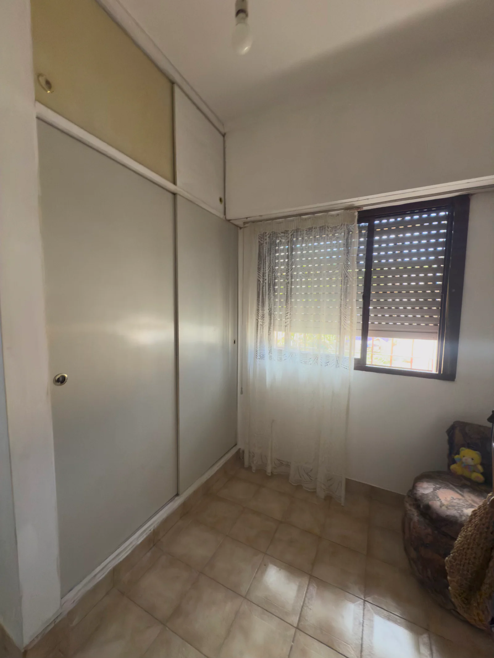CASA EN VENTA - Imagen 8