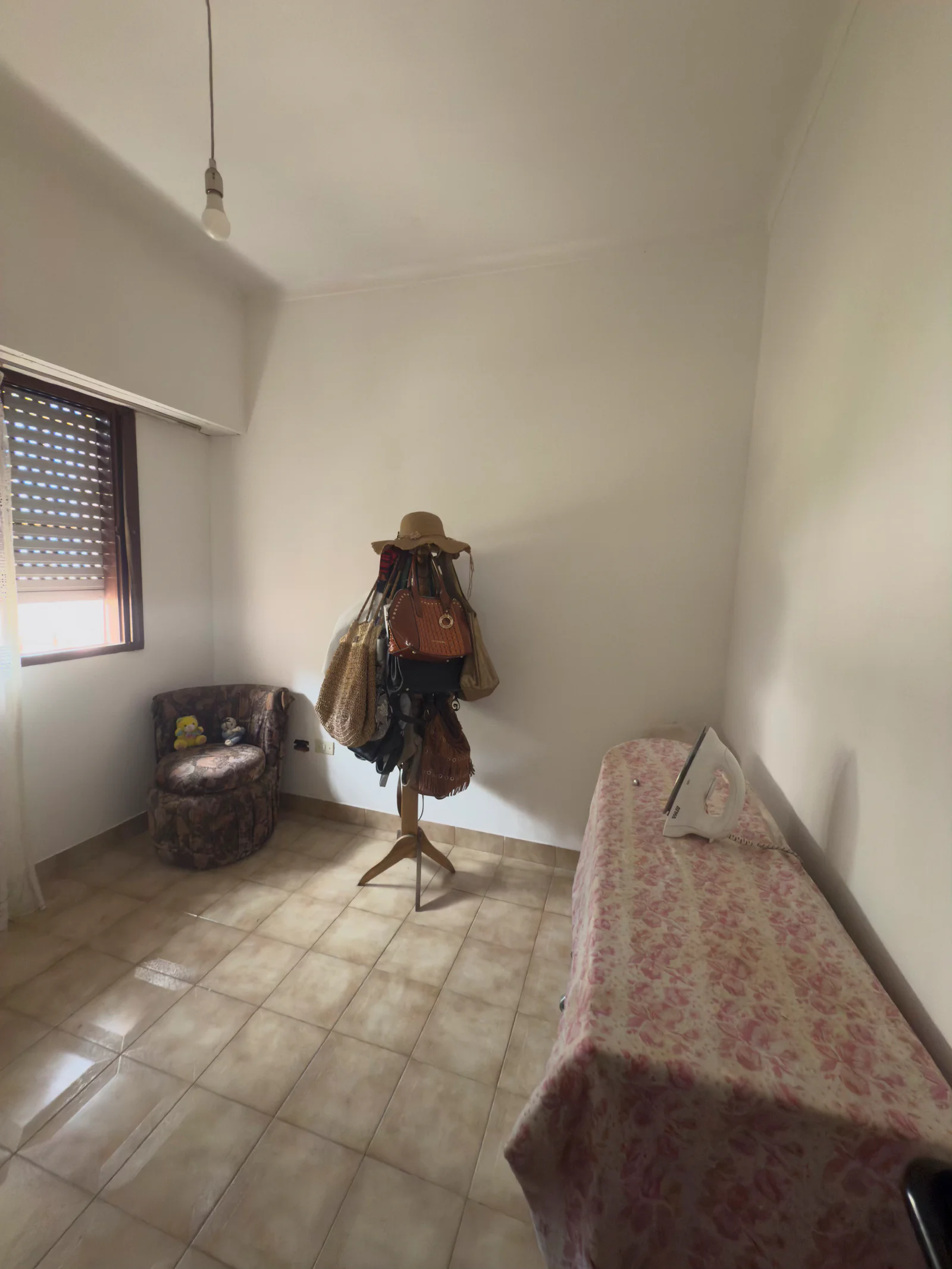 CASA EN VENTA - Imagen 10