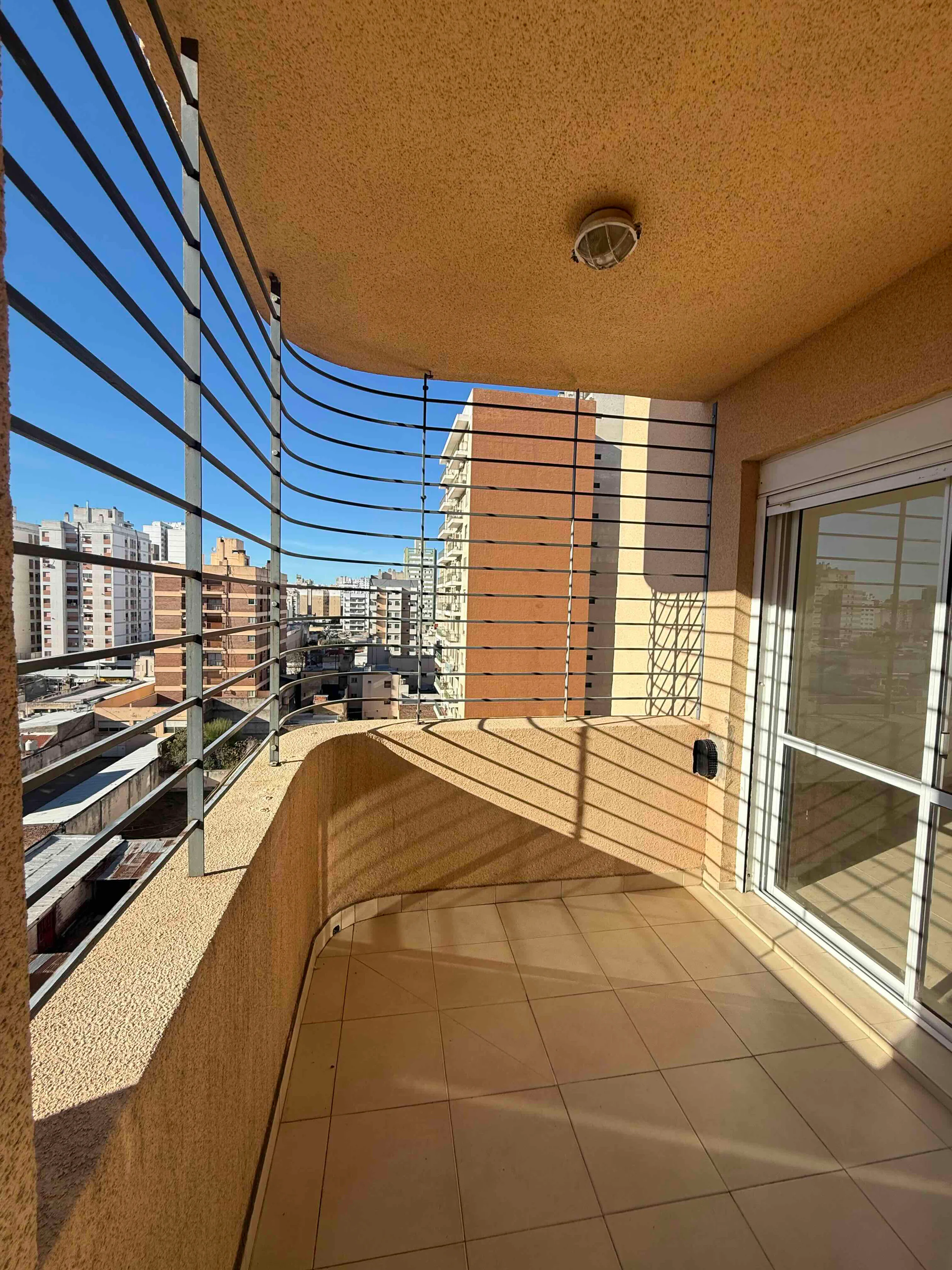 DEPARTAMENTO EN VENTA - Imagen 11