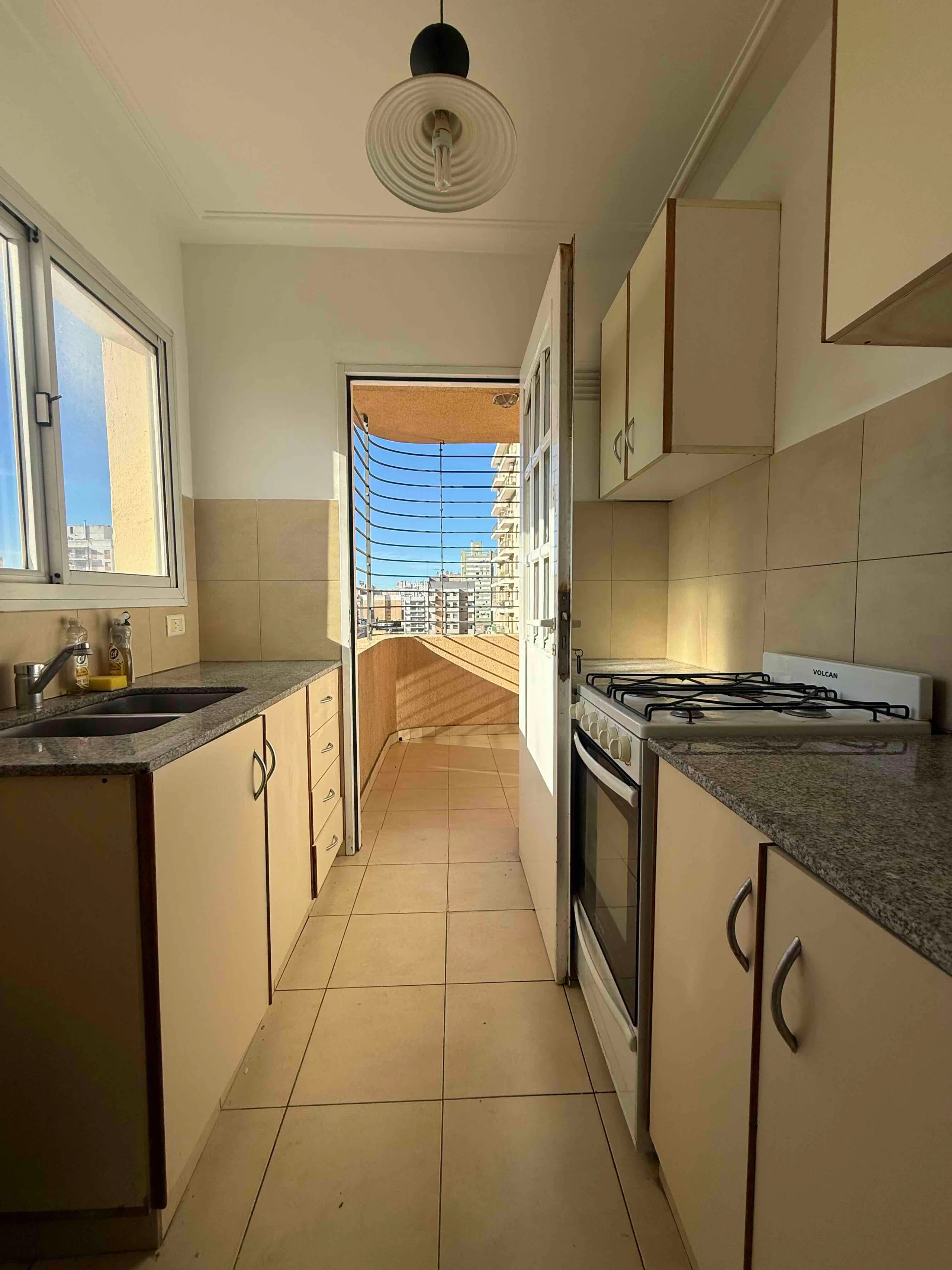 DEPARTAMENTO EN VENTA - Imagen 5