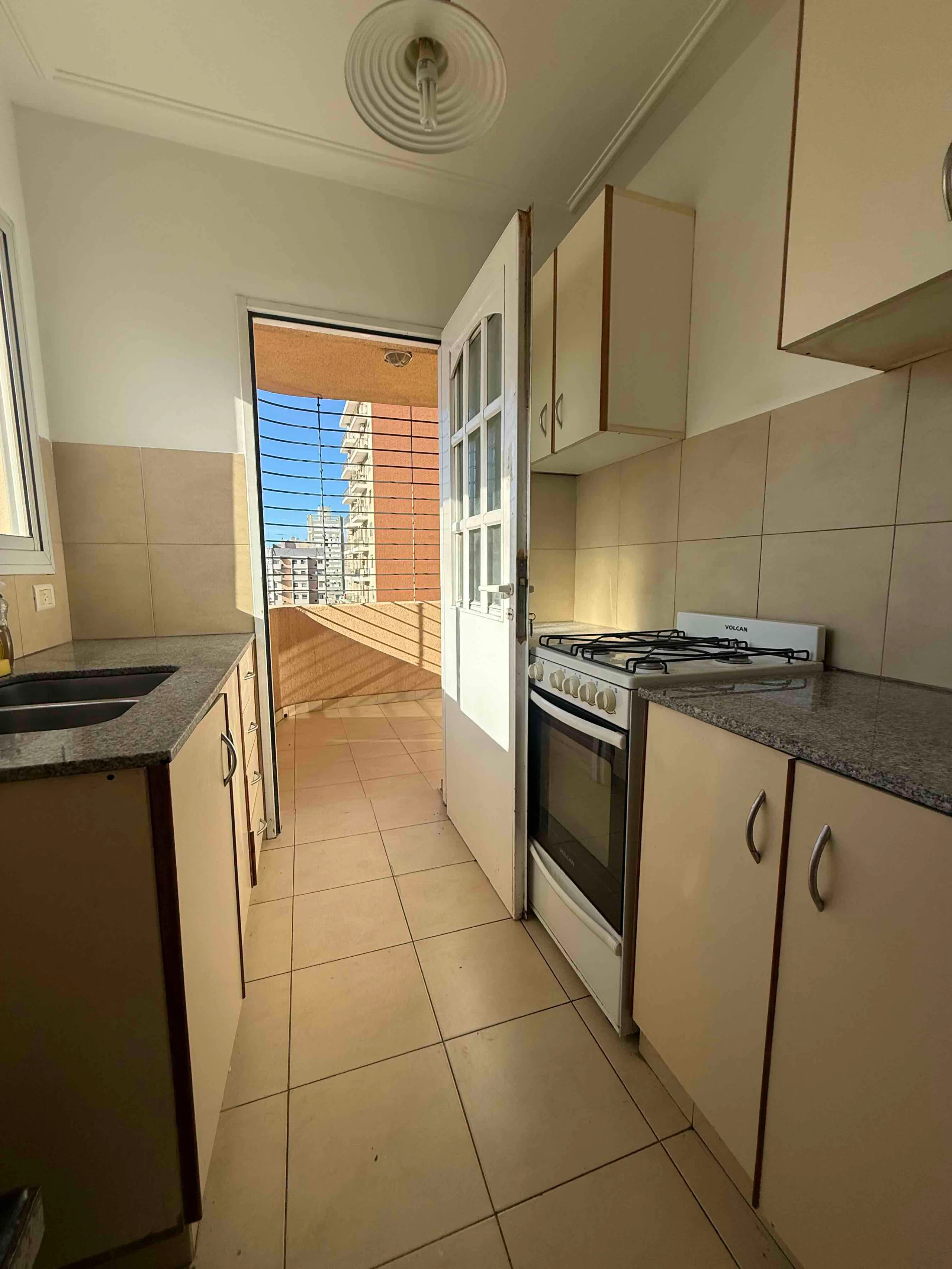DEPARTAMENTO EN VENTA - Imagen 6