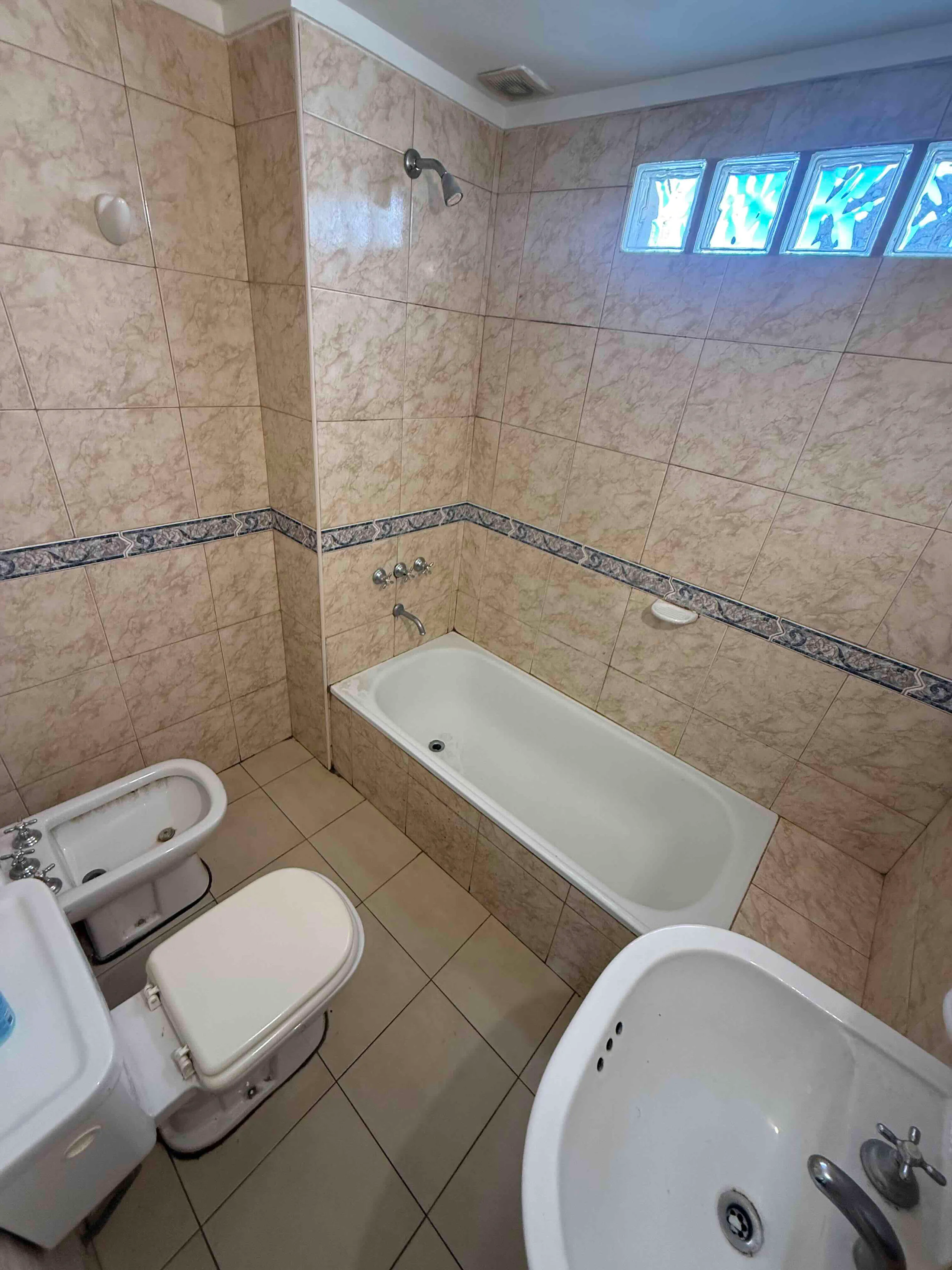 DEPARTAMENTO EN VENTA - Imagen 10