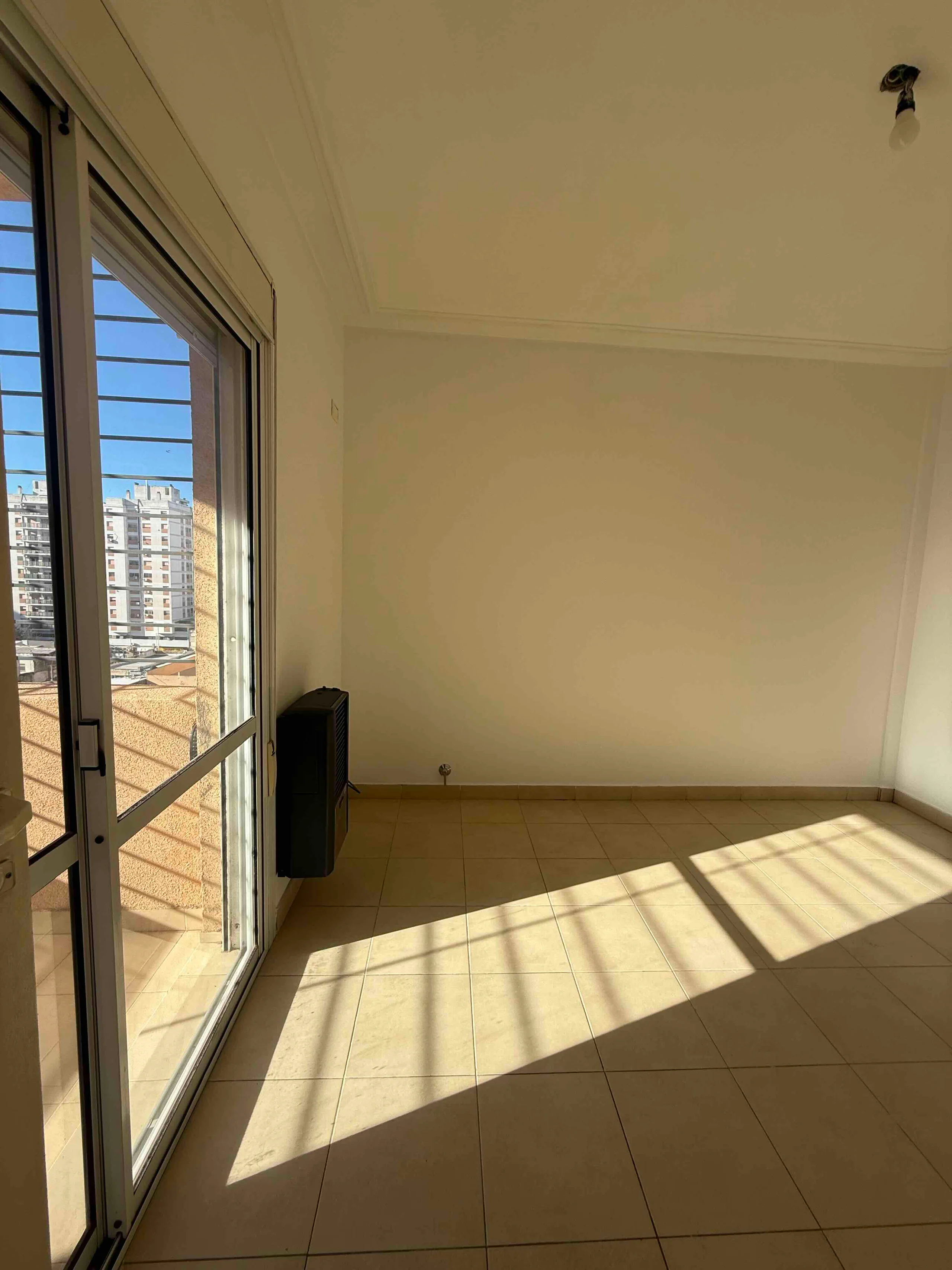 DEPARTAMENTO EN VENTA - Imagen 9