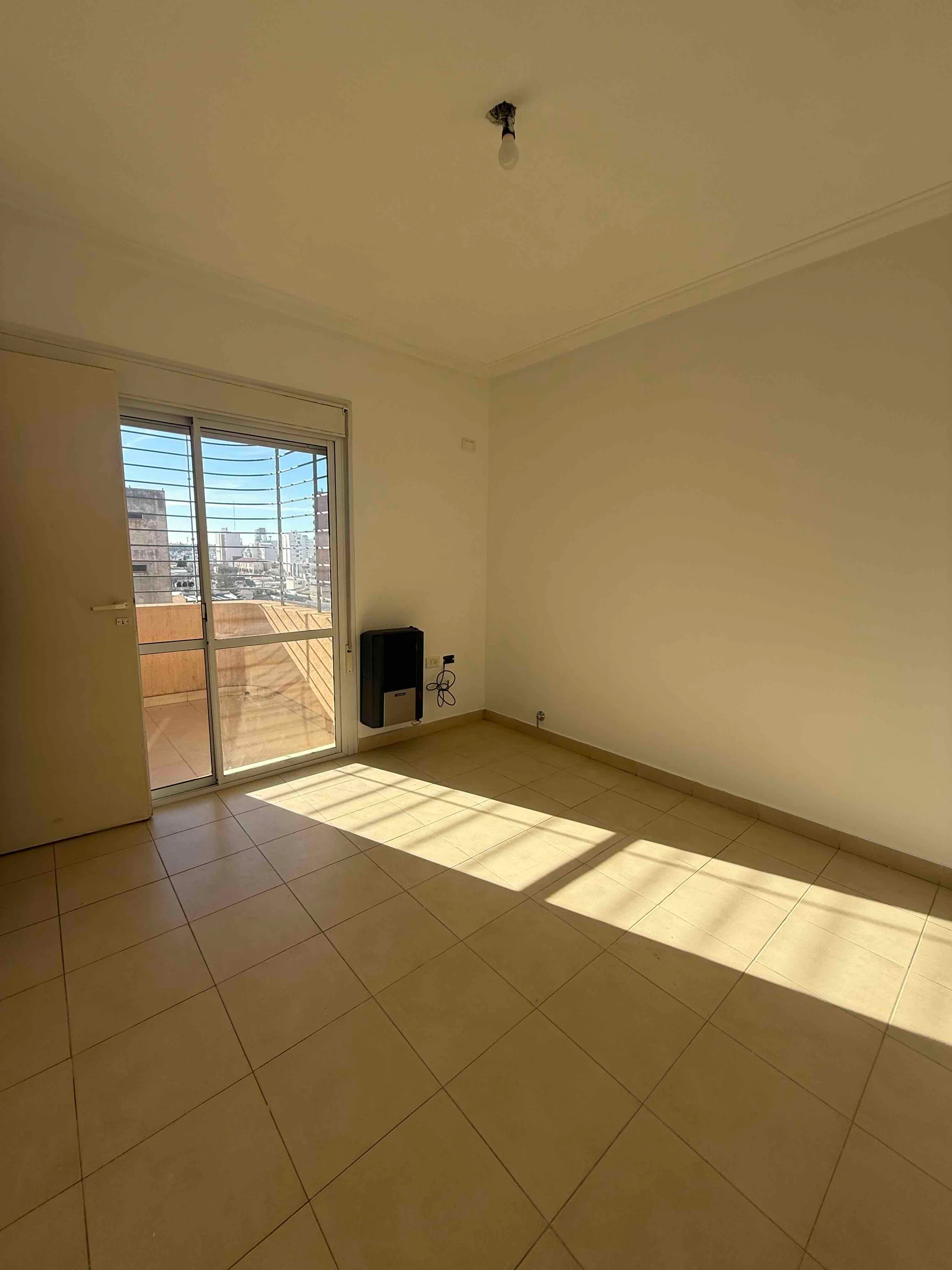 DEPARTAMENTO EN VENTA - Imagen 8