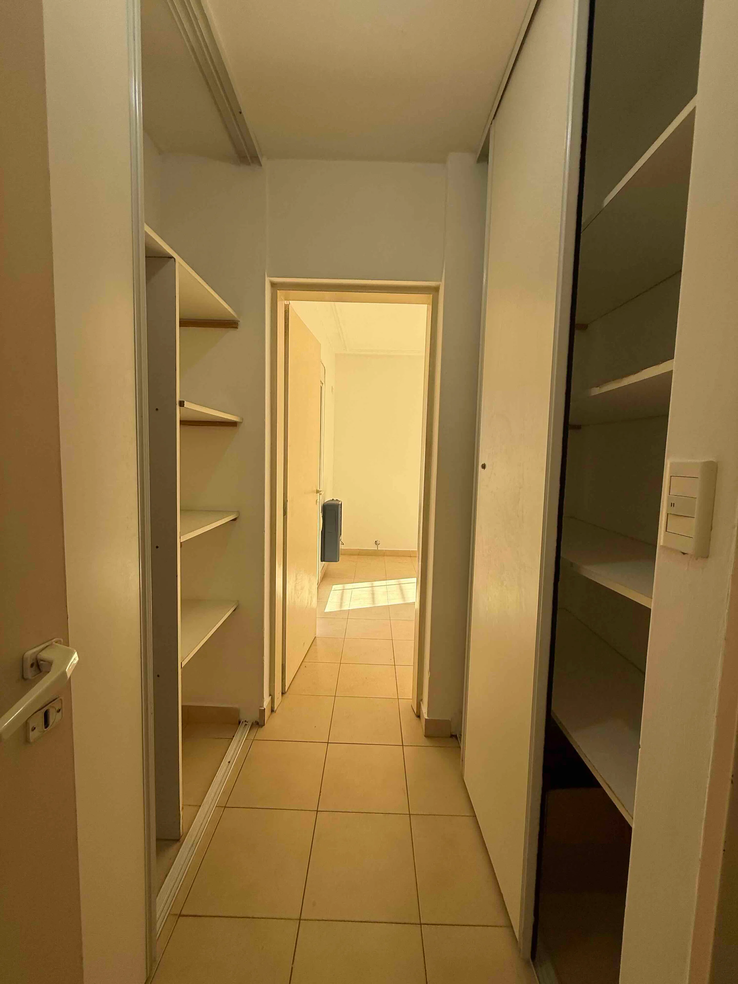 DEPARTAMENTO EN VENTA - Imagen 7