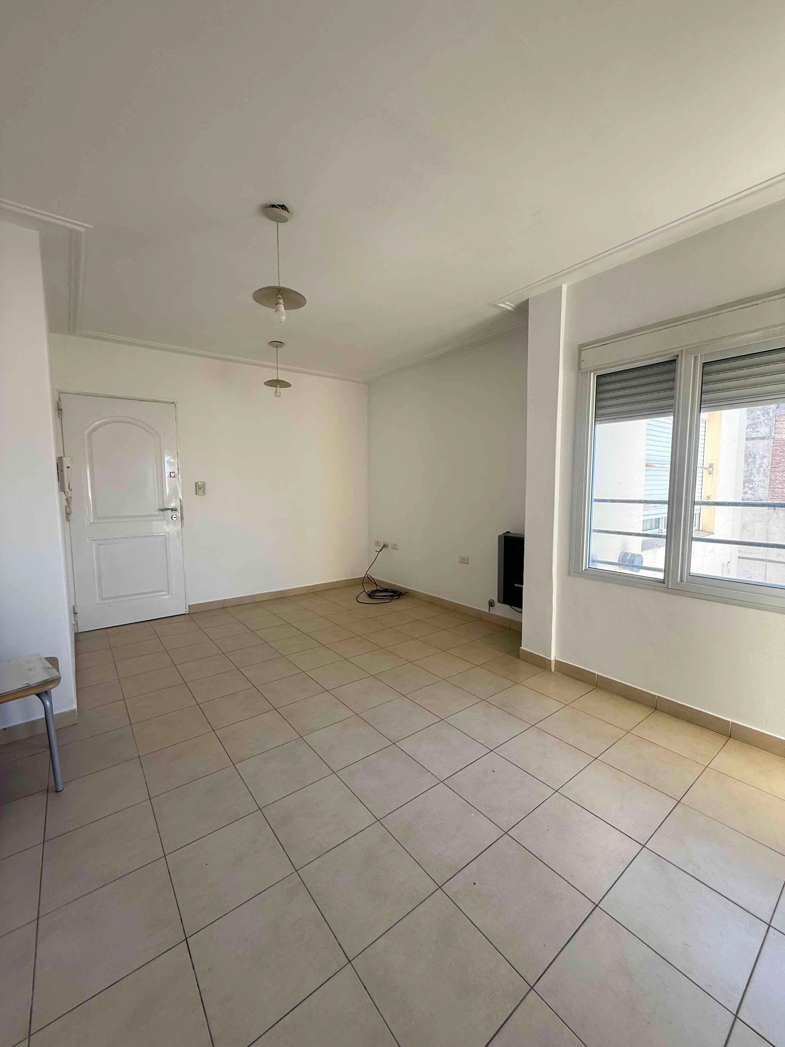 DEPARTAMENTO EN VENTA - Imagen 4
