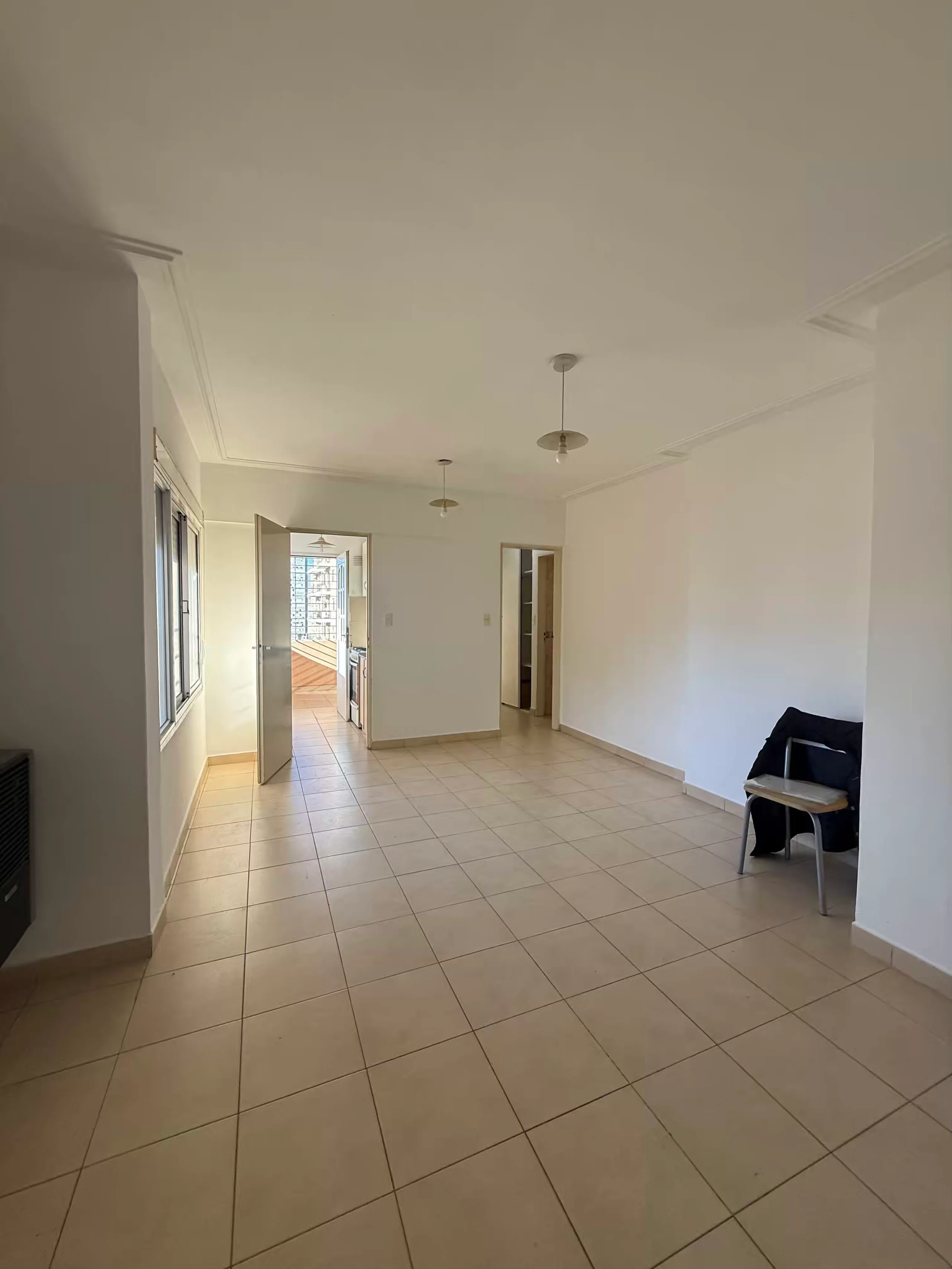 DEPARTAMENTO EN VENTA - Imagen 3