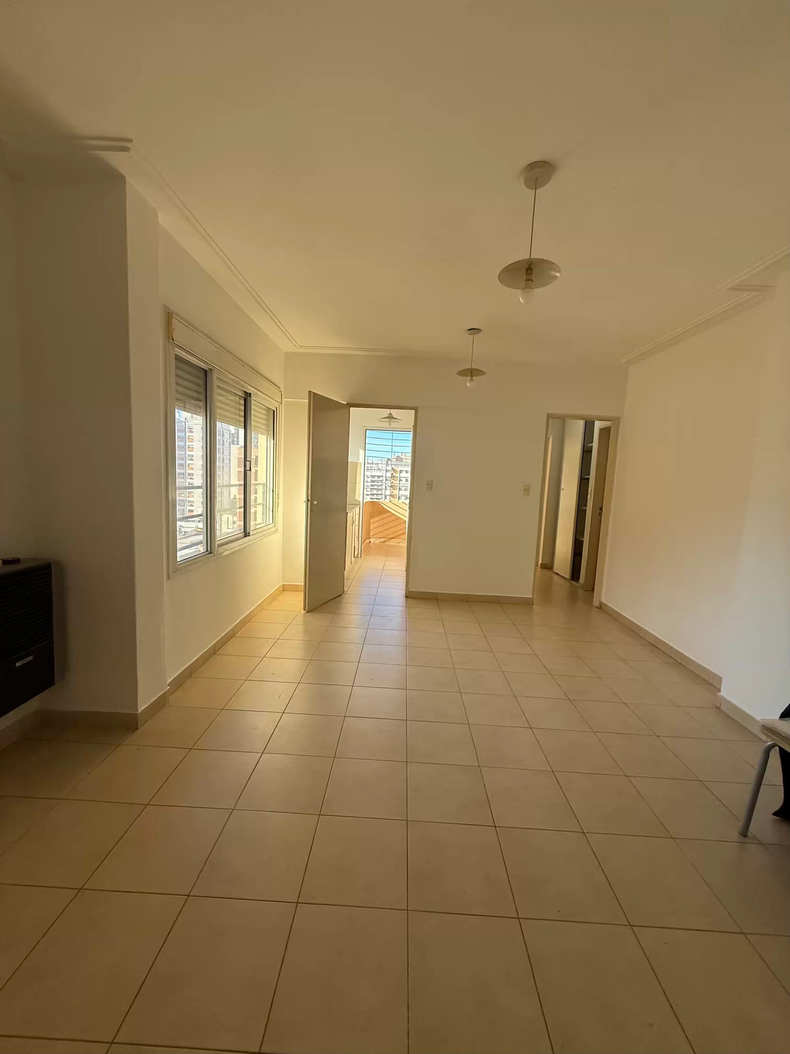 DEPARTAMENTO EN VENTA - Imagen 2