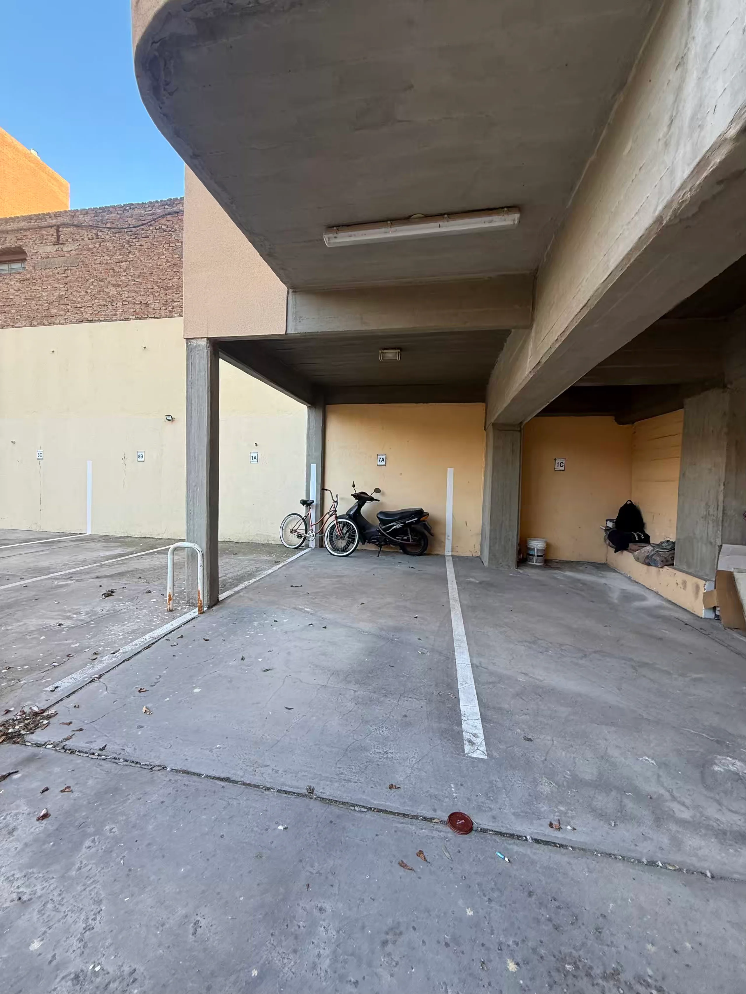 DEPARTAMENTO EN VENTA - Imagen 12