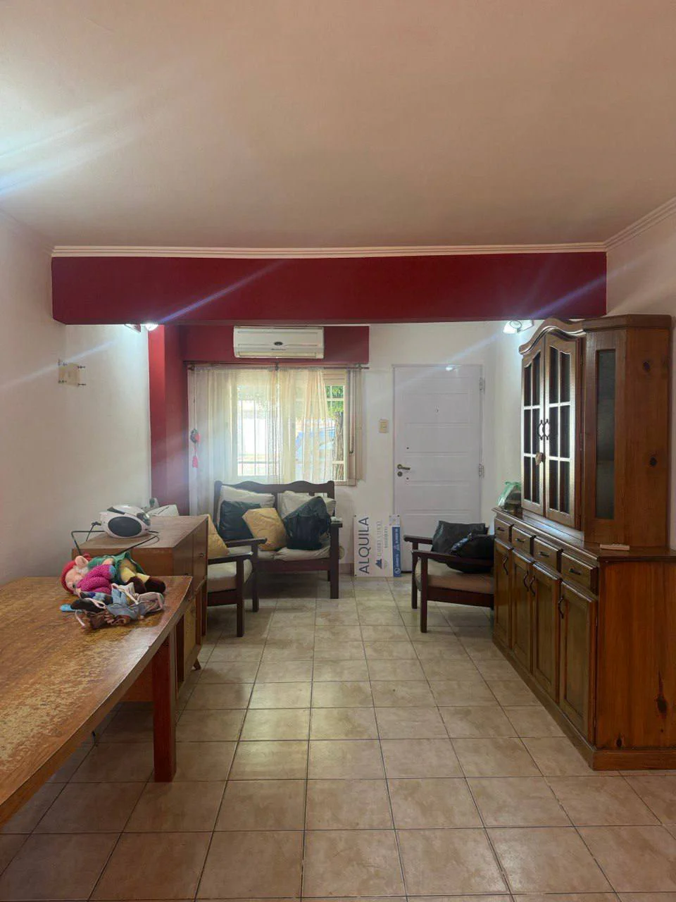 CASA EN VENTA - Imagen 2