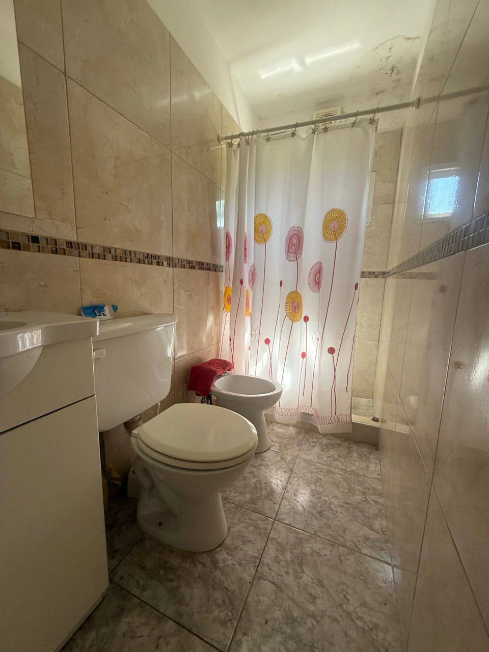 CASA EN VENTA - Imagen 6