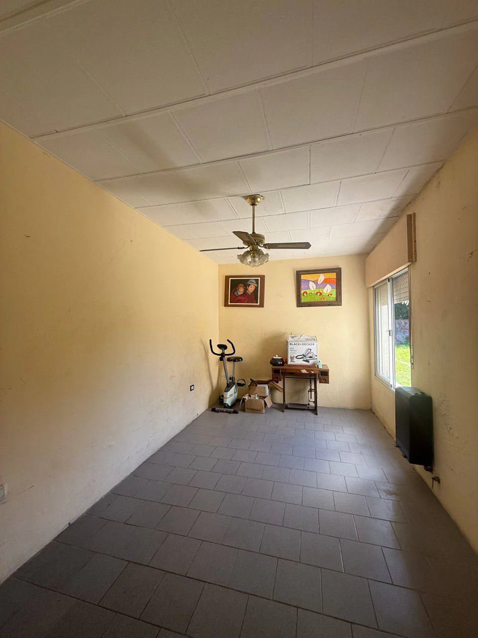 CASA EN VENTA - Imagen 5