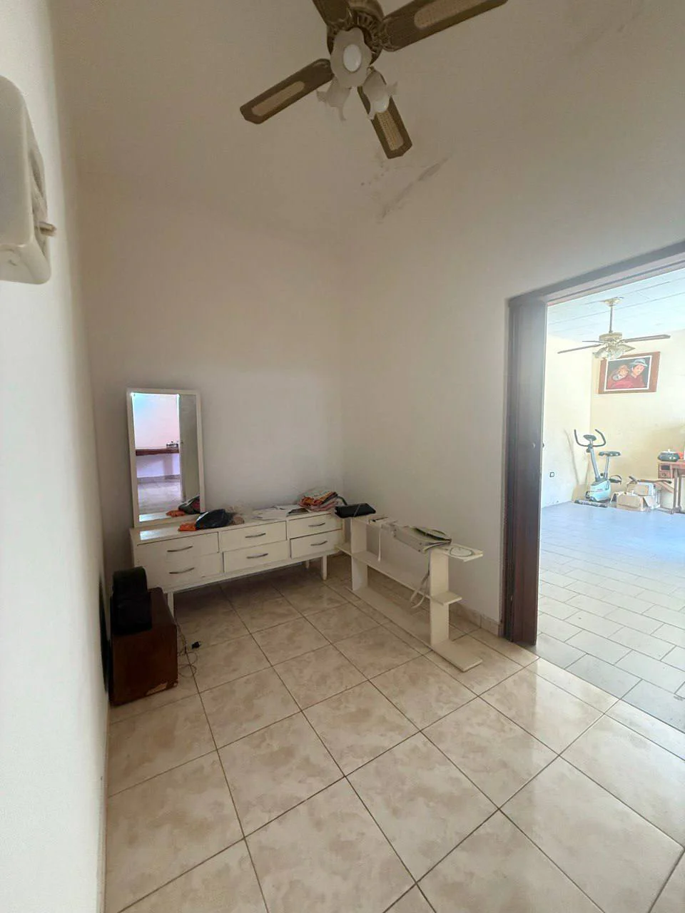 CASA EN VENTA - Imagen 4