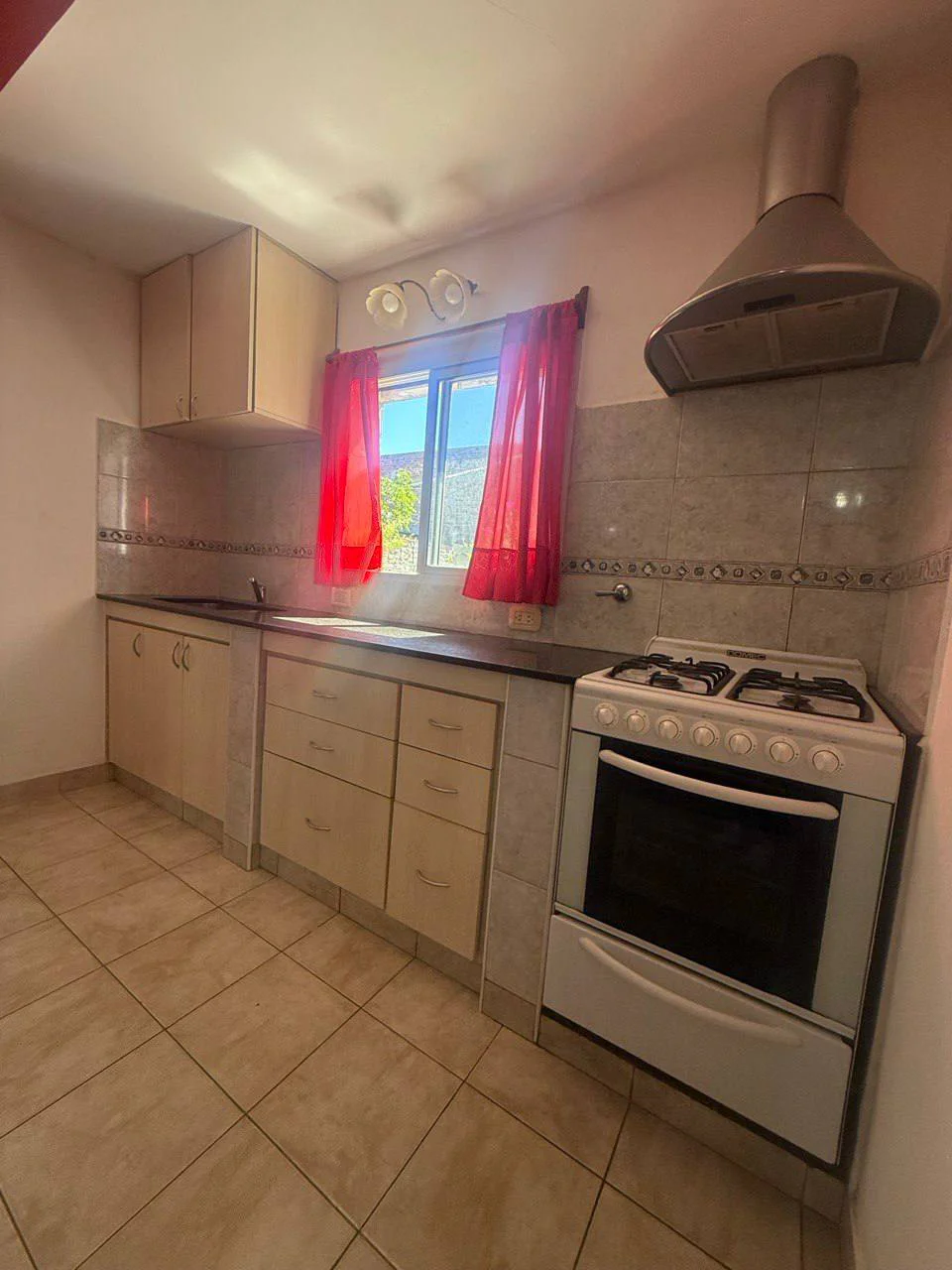 CASA EN VENTA - Imagen 3