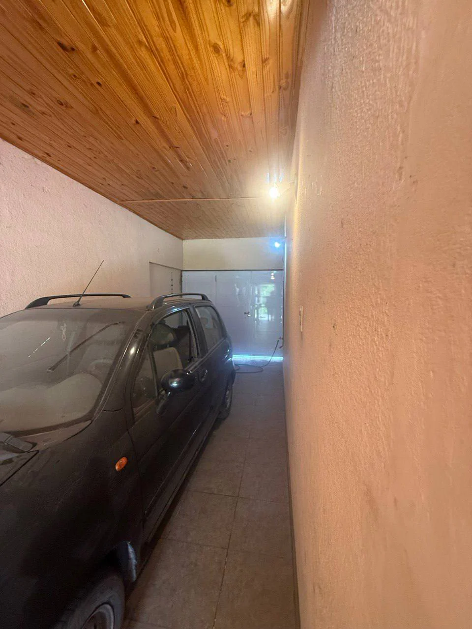 CASA EN VENTA - Imagen 8