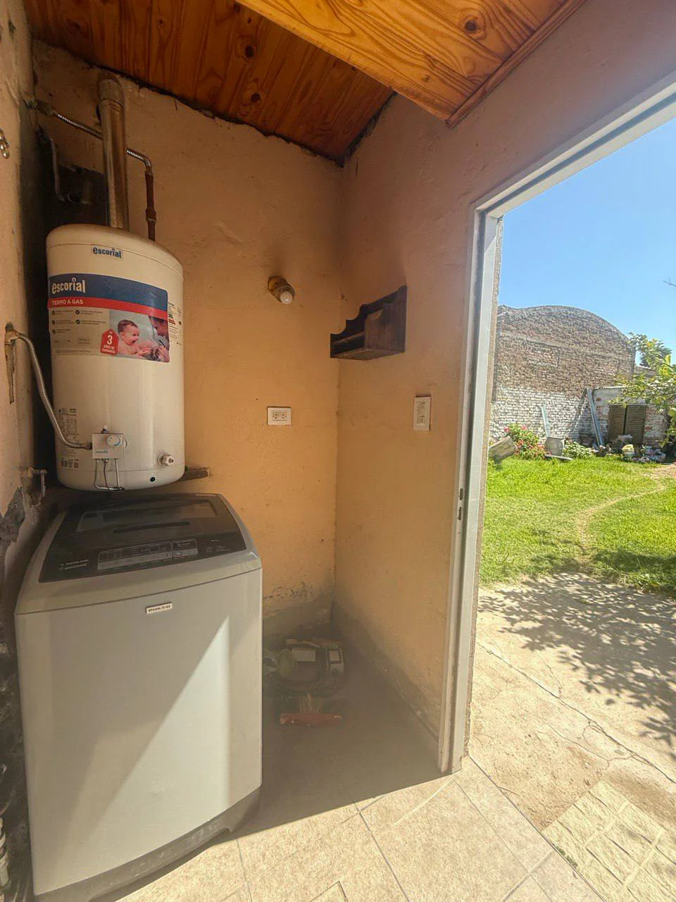 CASA EN VENTA - Imagen 7