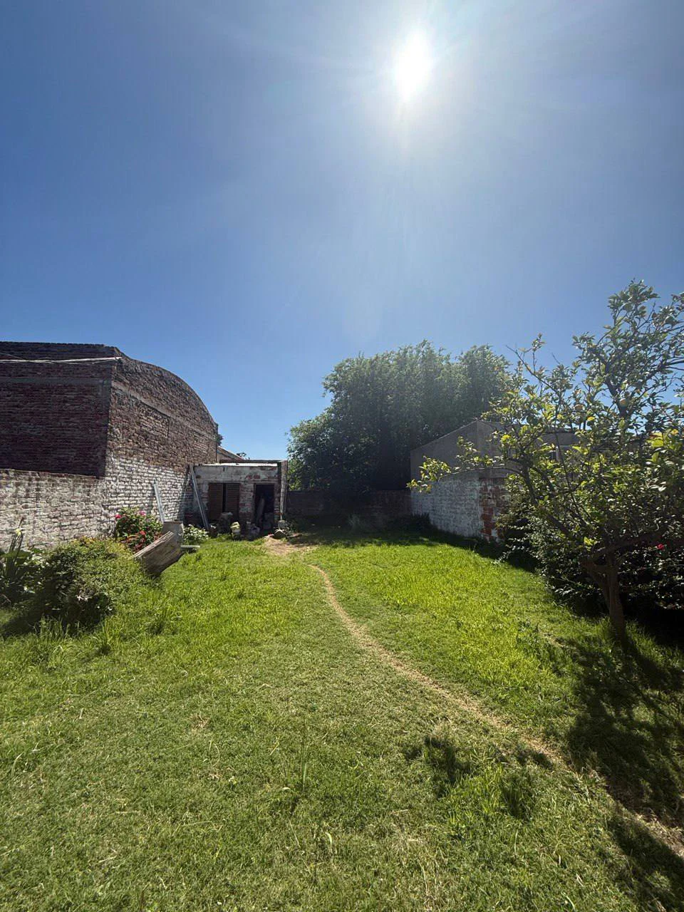 CASA EN VENTA - Imagen 9