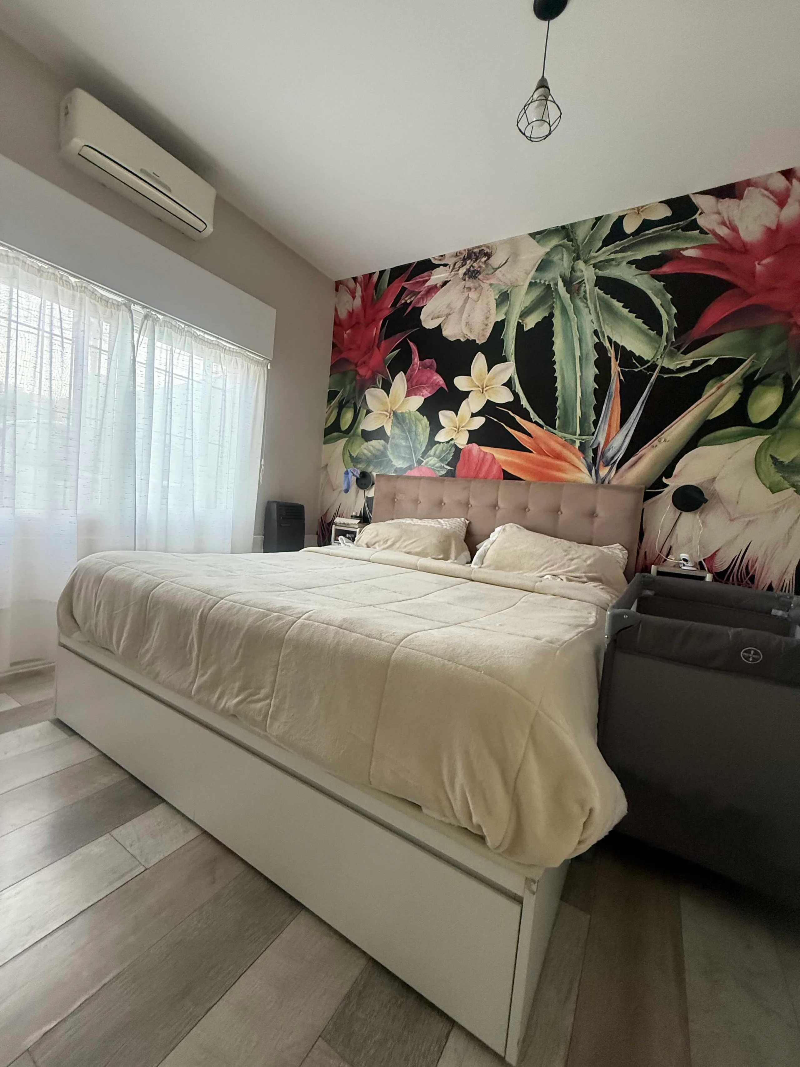 DEPARTAMENTO EN VENTA - Imagen 11