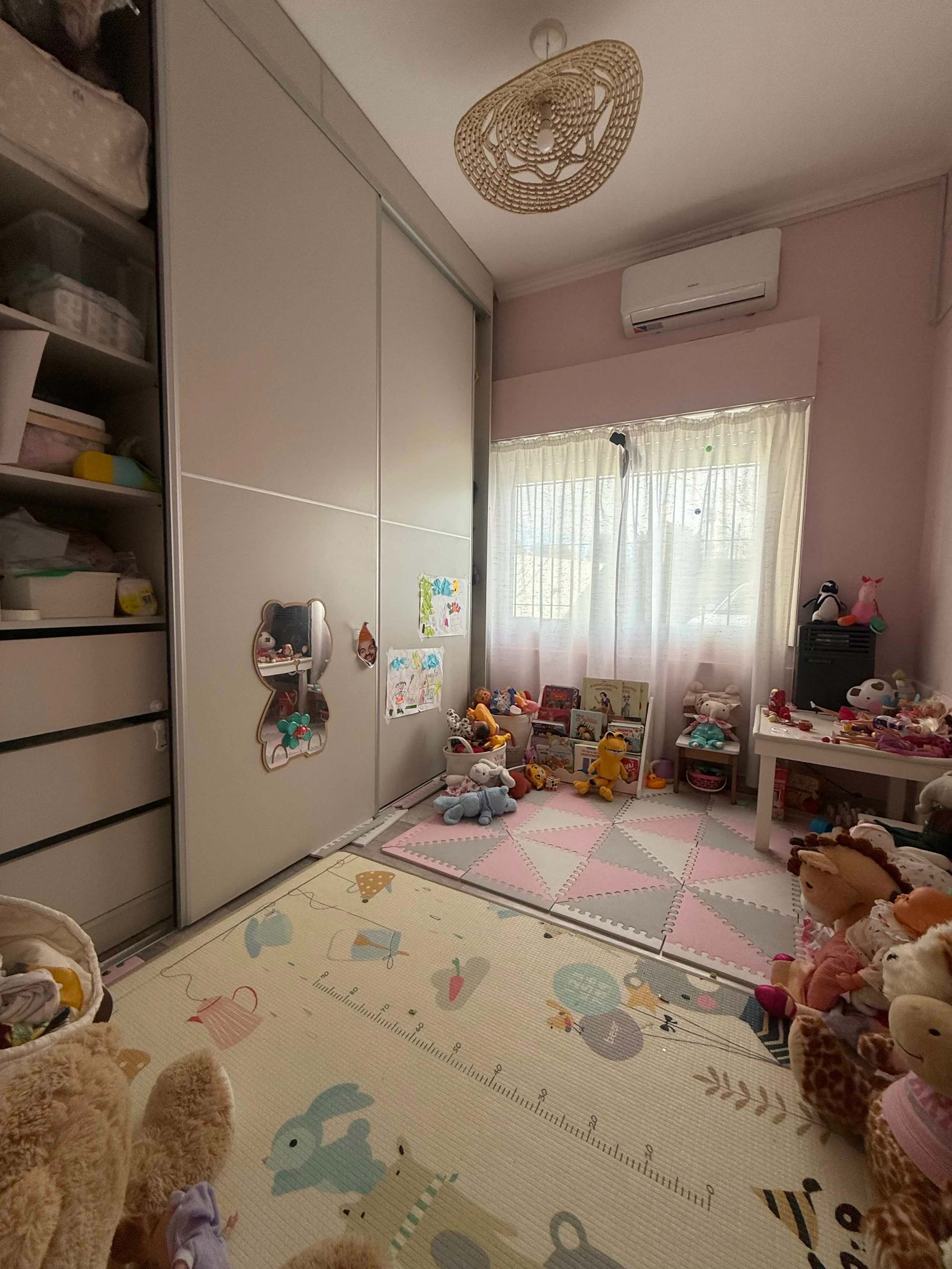 DEPARTAMENTO EN VENTA - Imagen 10