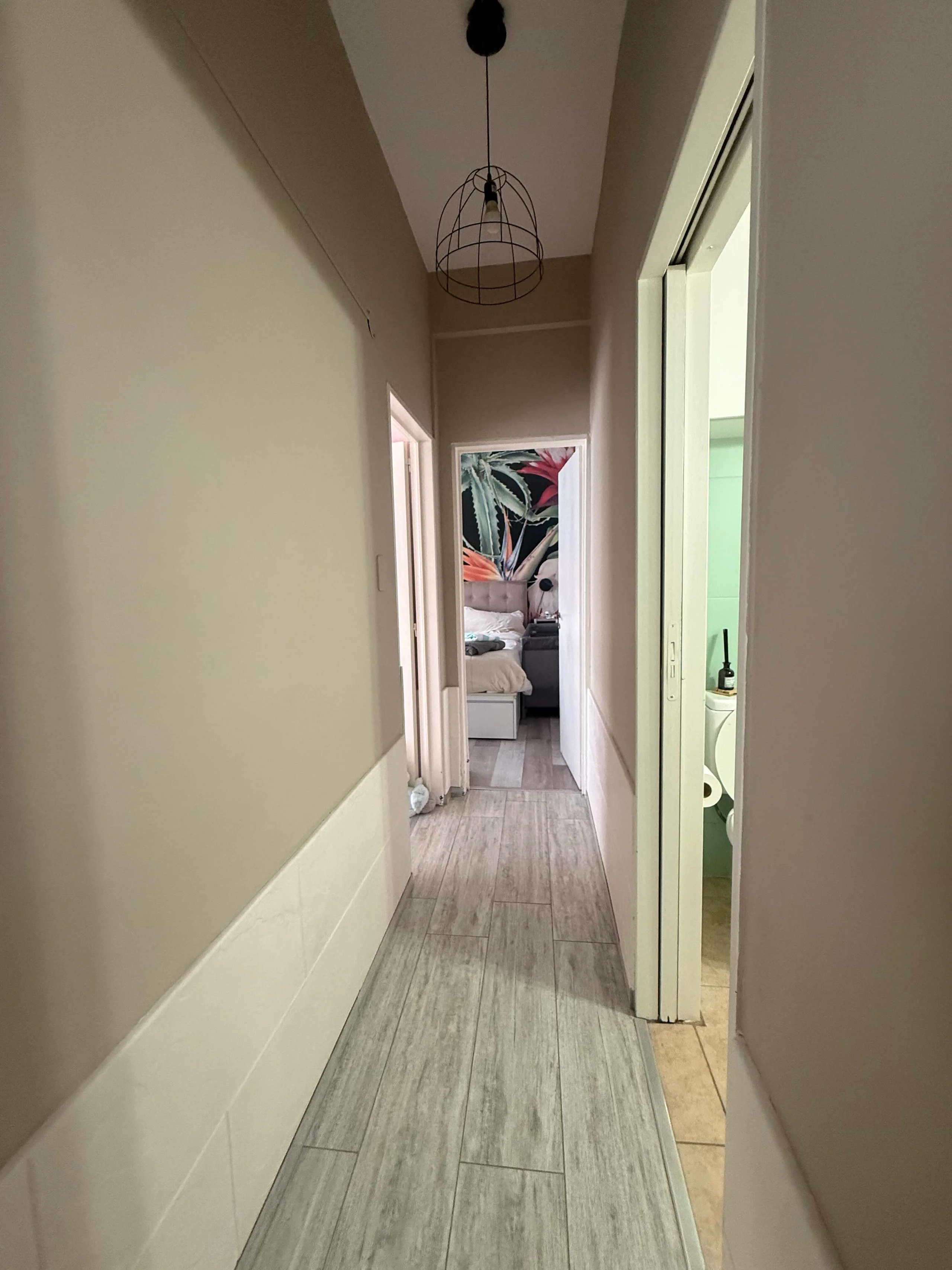 DEPARTAMENTO EN VENTA - Imagen 7