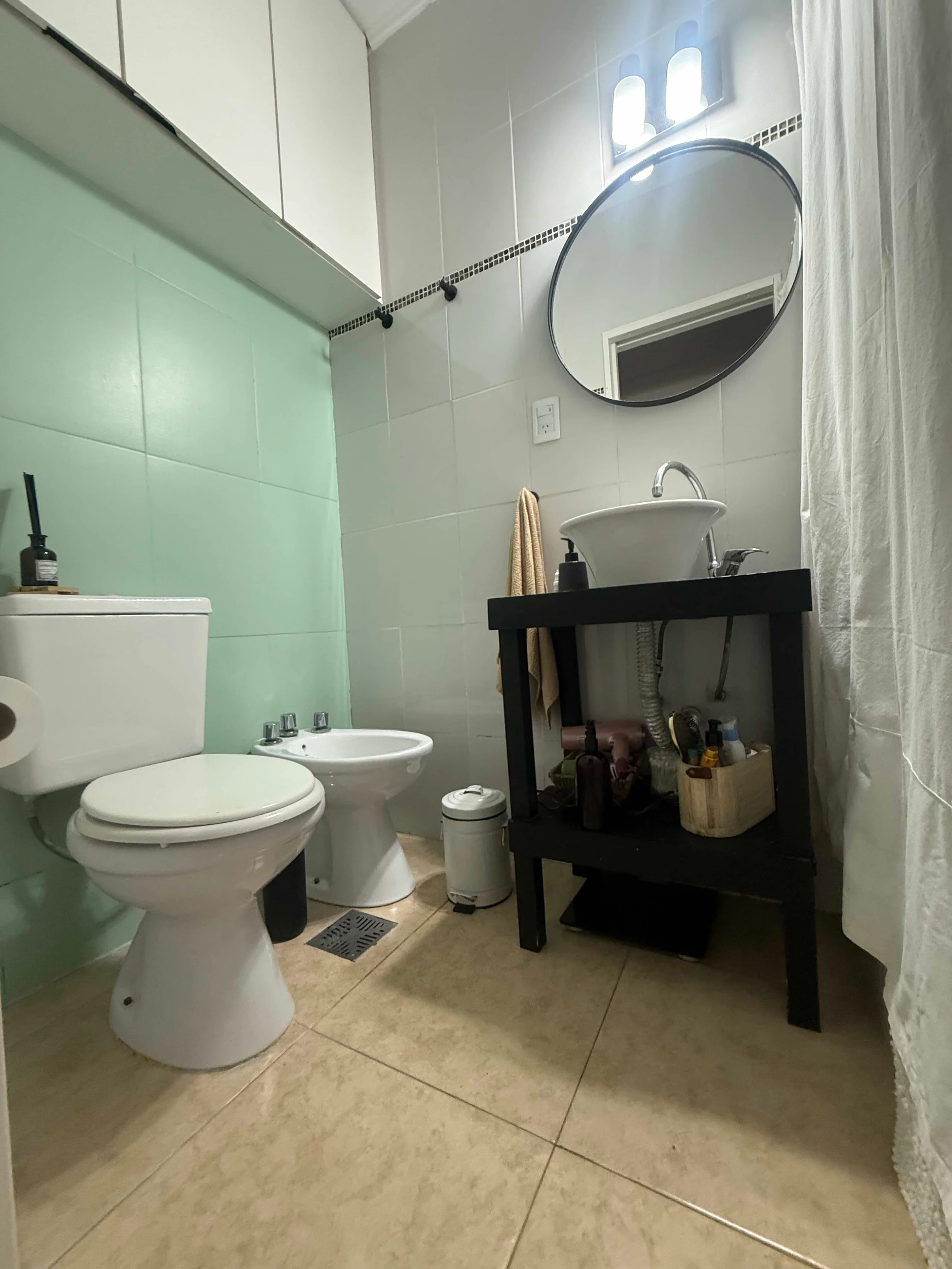 DEPARTAMENTO EN VENTA - Imagen 9