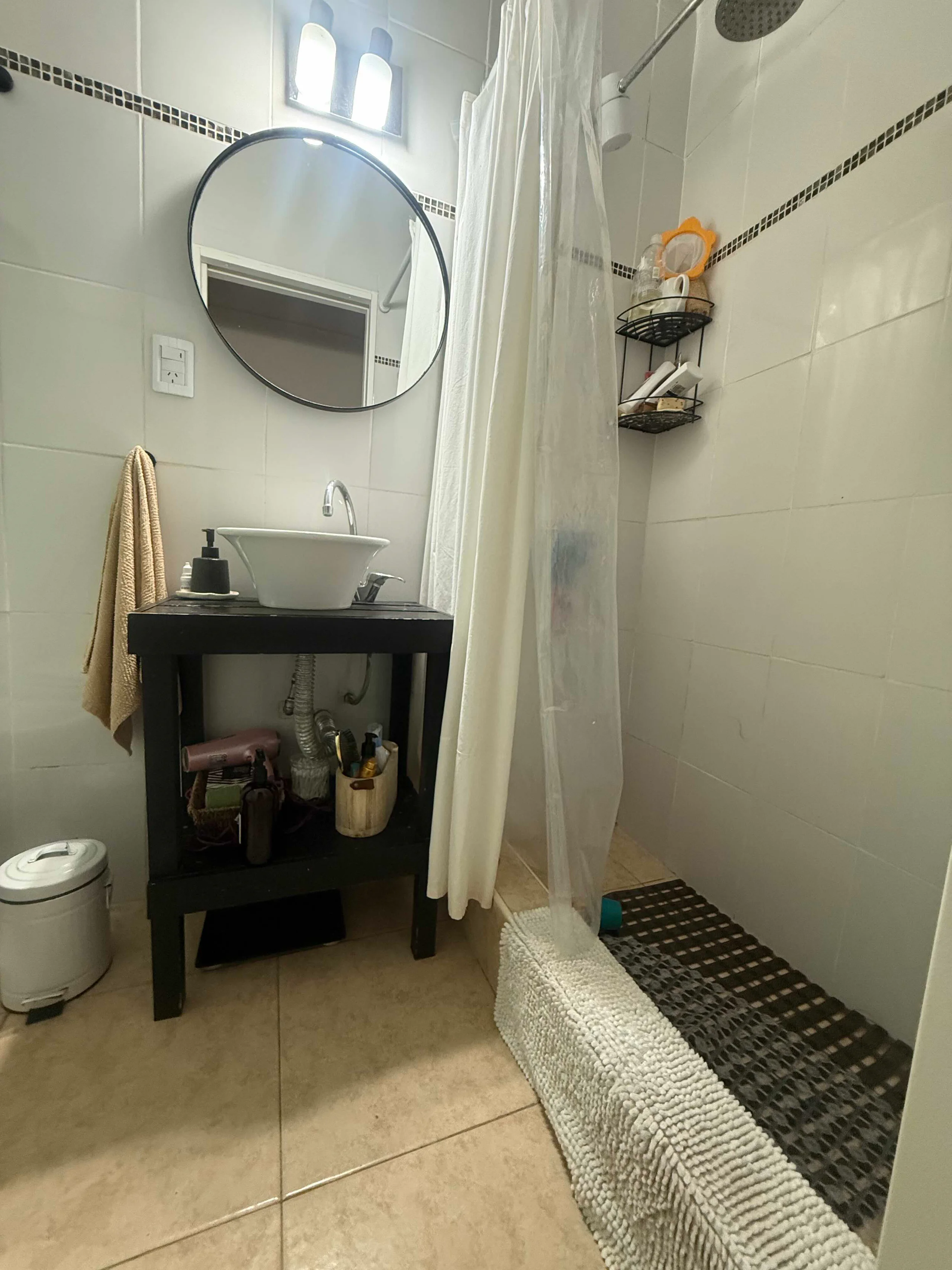 DEPARTAMENTO EN VENTA - Imagen 8