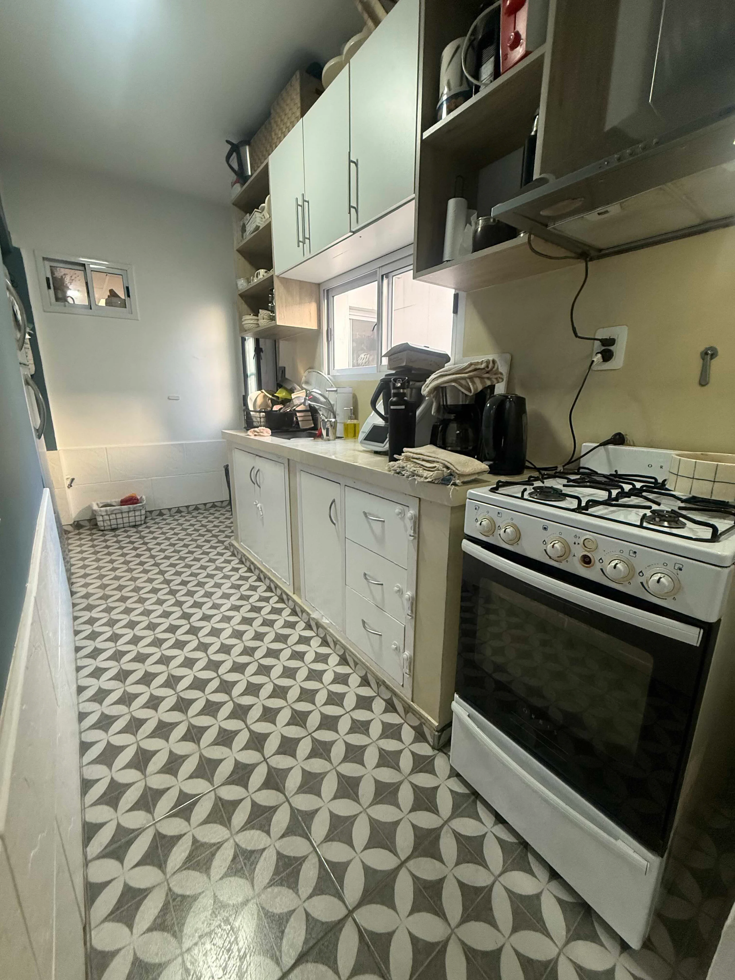 DEPARTAMENTO EN VENTA - Imagen 6