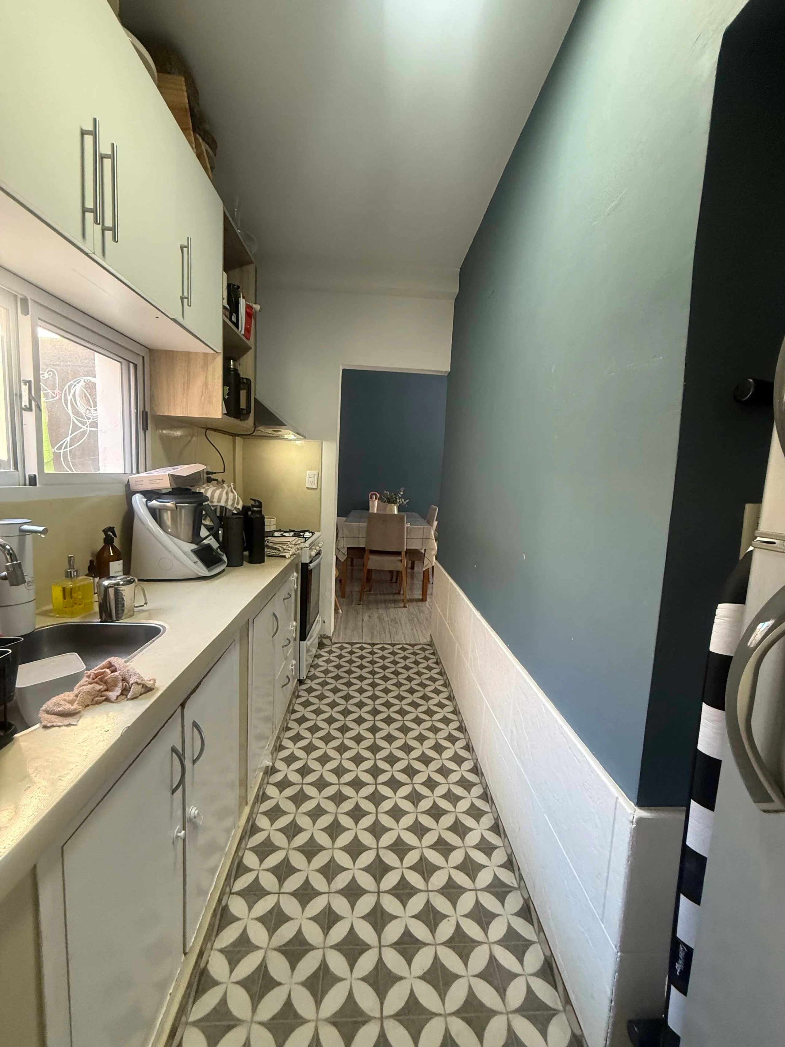 DEPARTAMENTO EN VENTA - Imagen 5