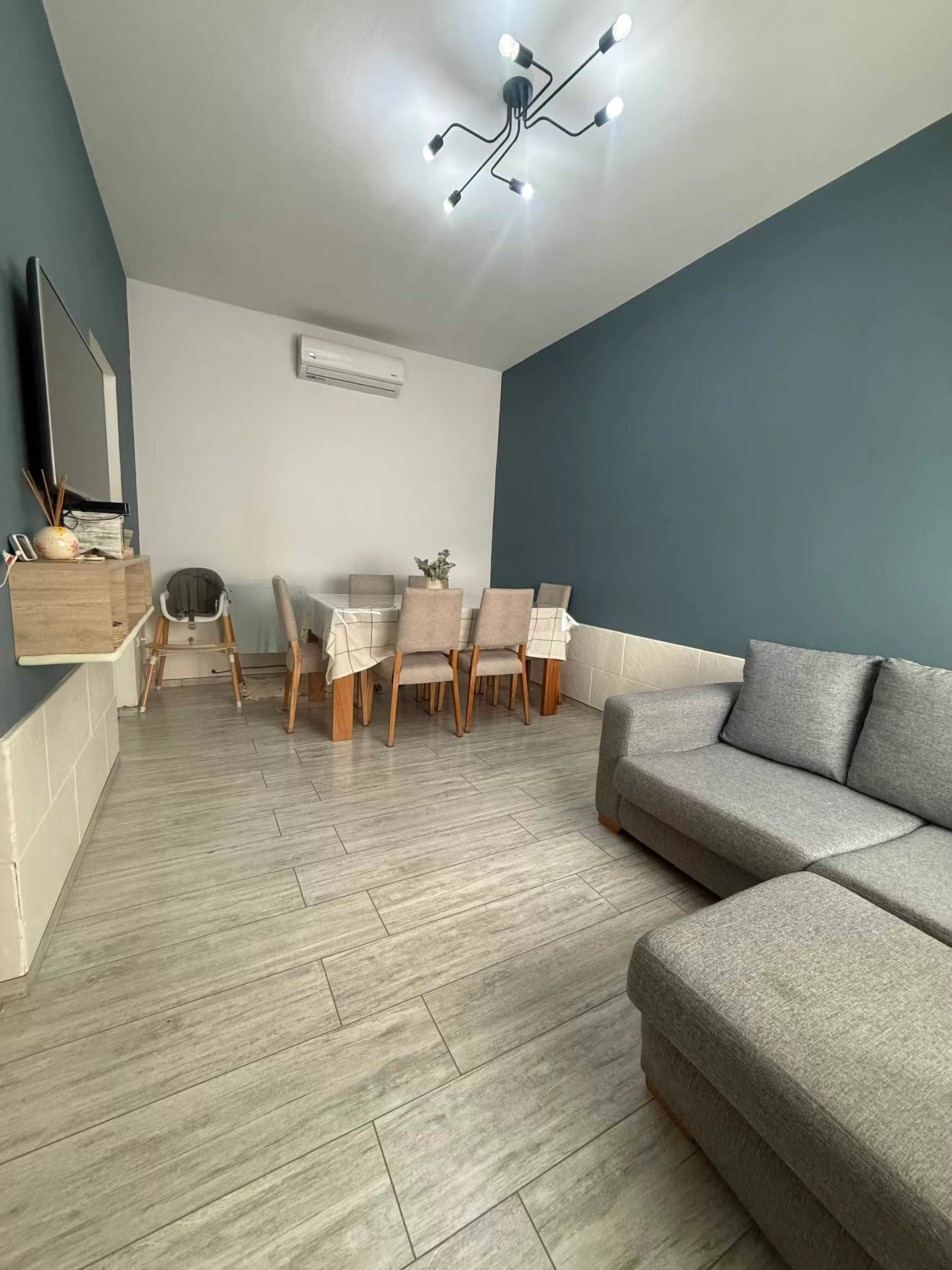 DEPARTAMENTO EN VENTA - Imagen 4
