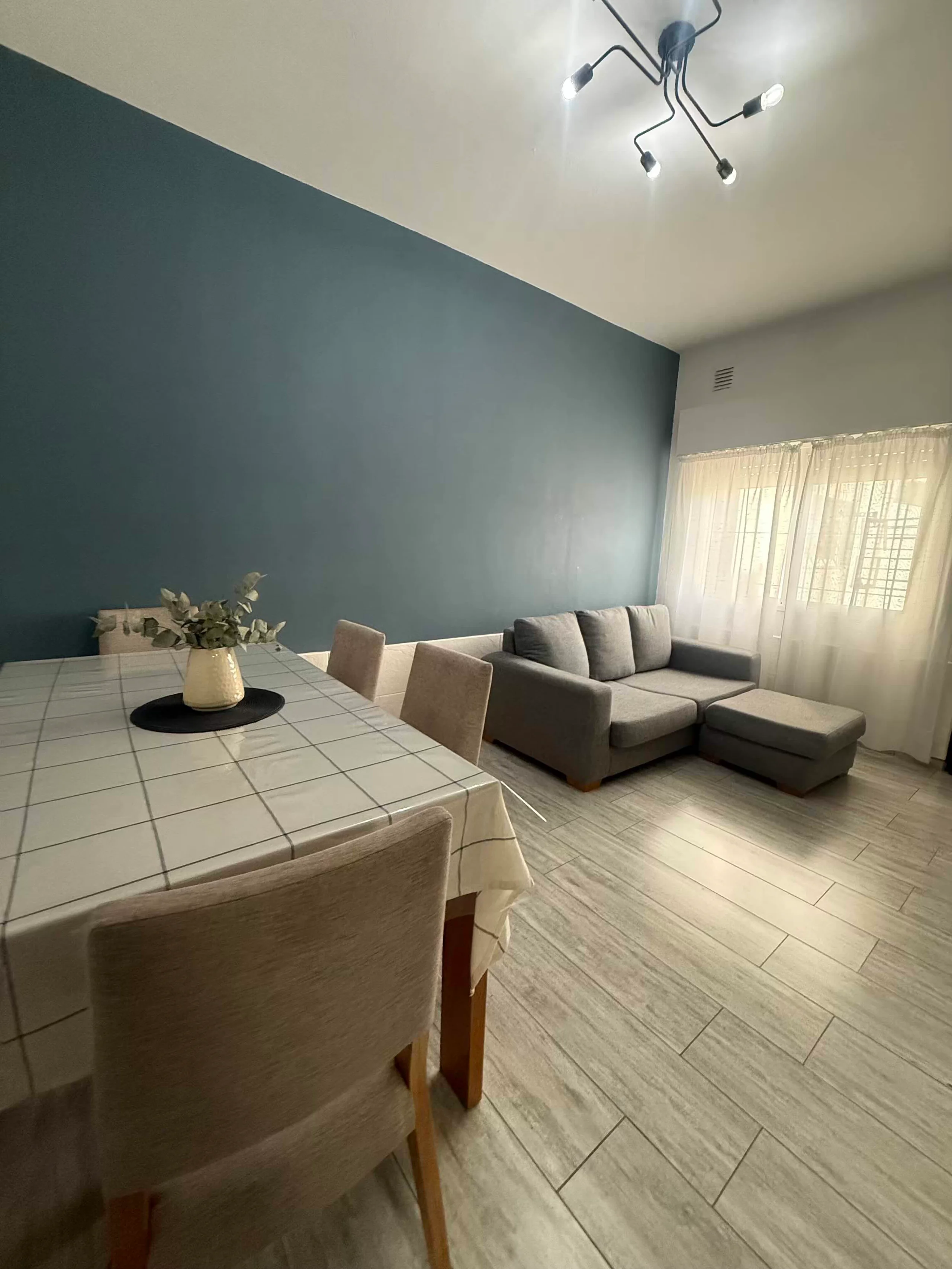 DEPARTAMENTO EN VENTA - Imagen 3
