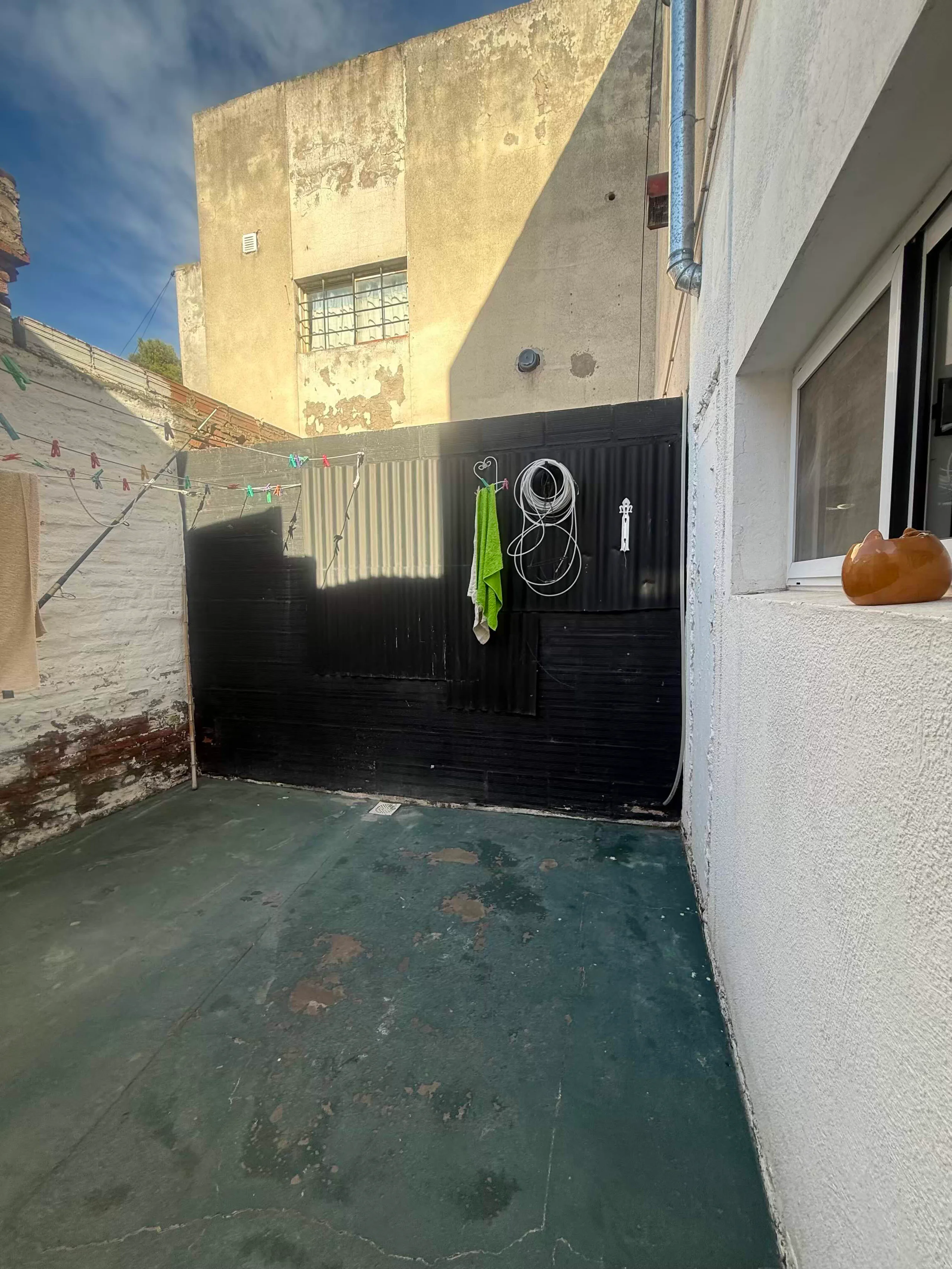 DEPARTAMENTO EN VENTA - Imagen 14