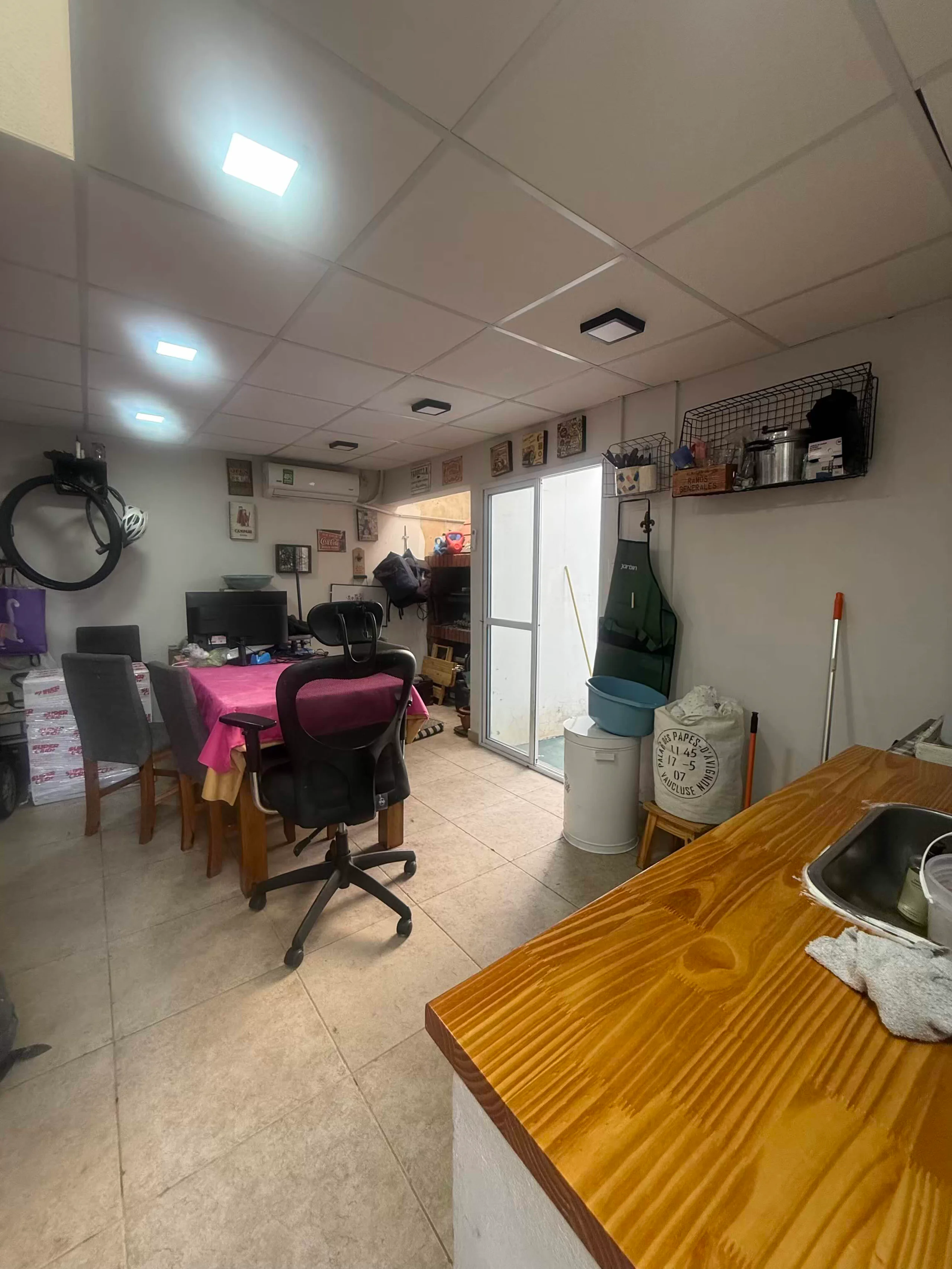 DEPARTAMENTO EN VENTA - Imagen 13