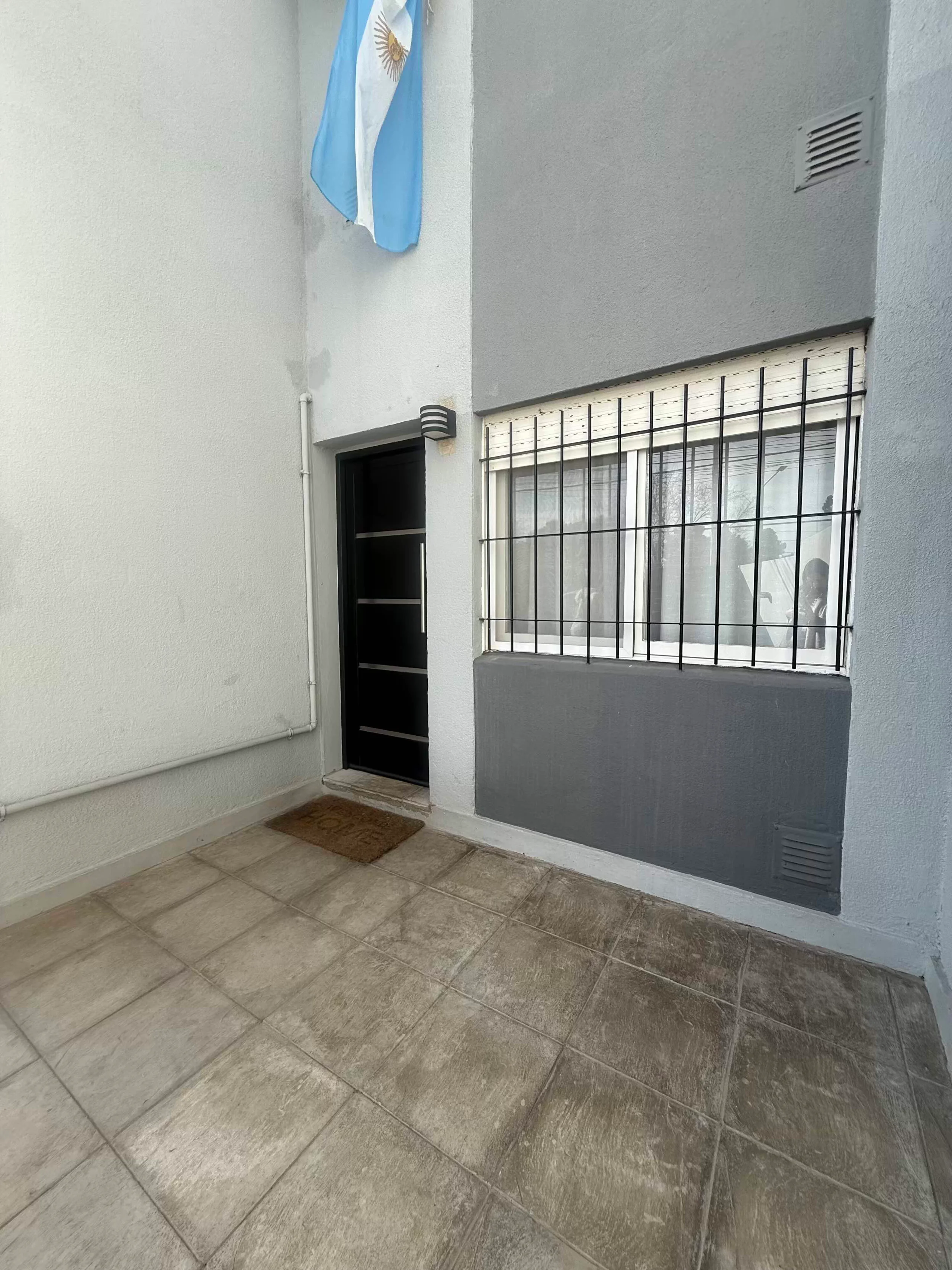 DEPARTAMENTO EN VENTA - Imagen 2