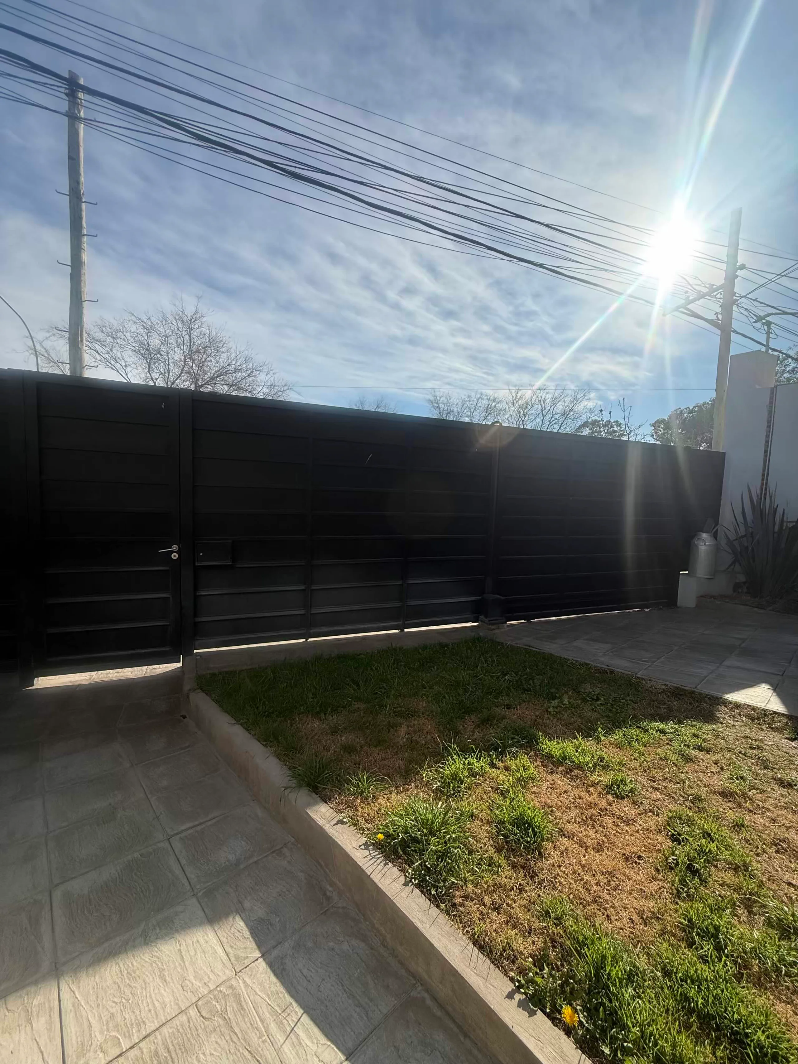 DEPARTAMENTO EN VENTA - Imagen 15