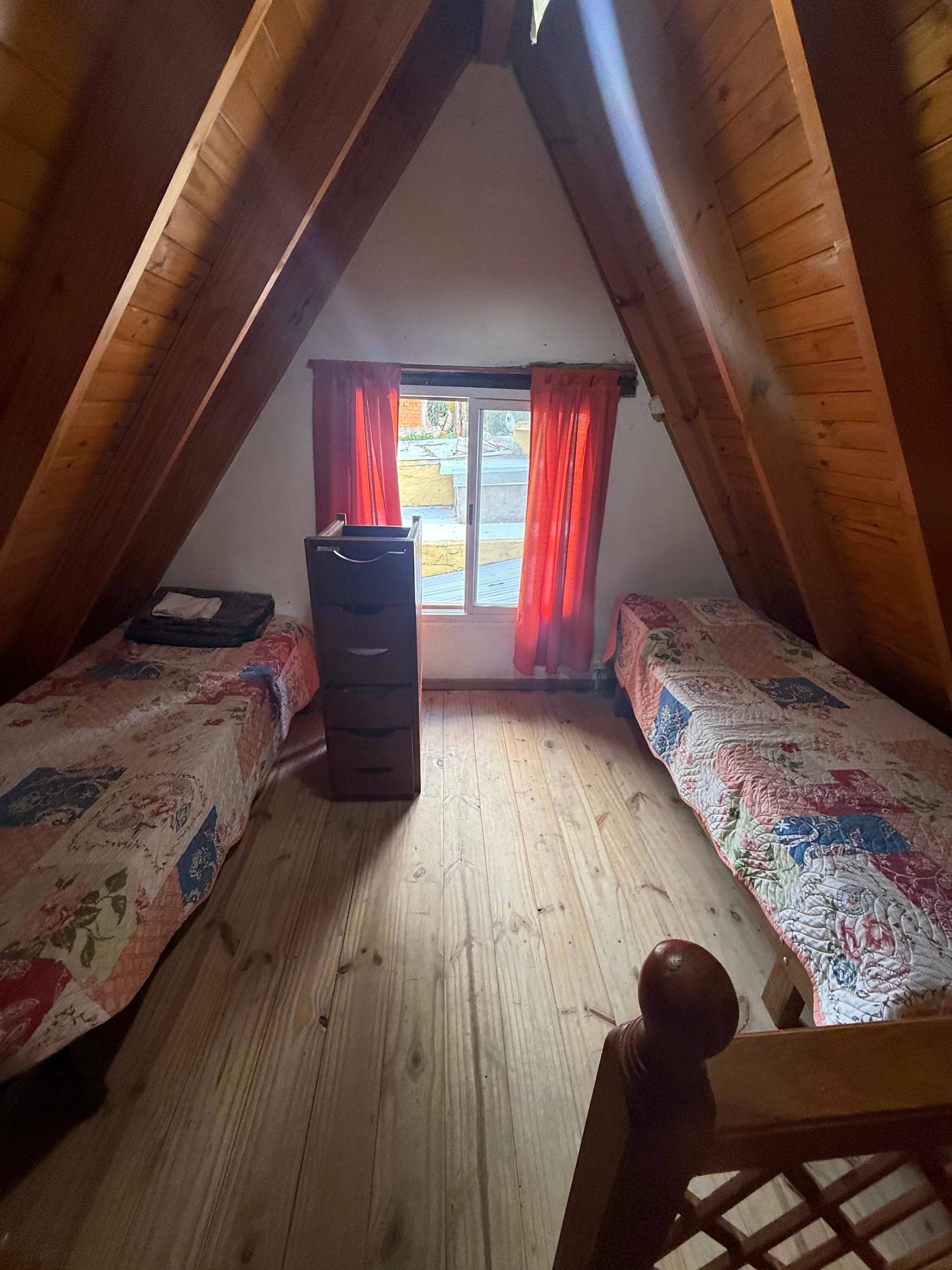 CASA Y DEPARTAMENTO EN VENTA - Imagen 9