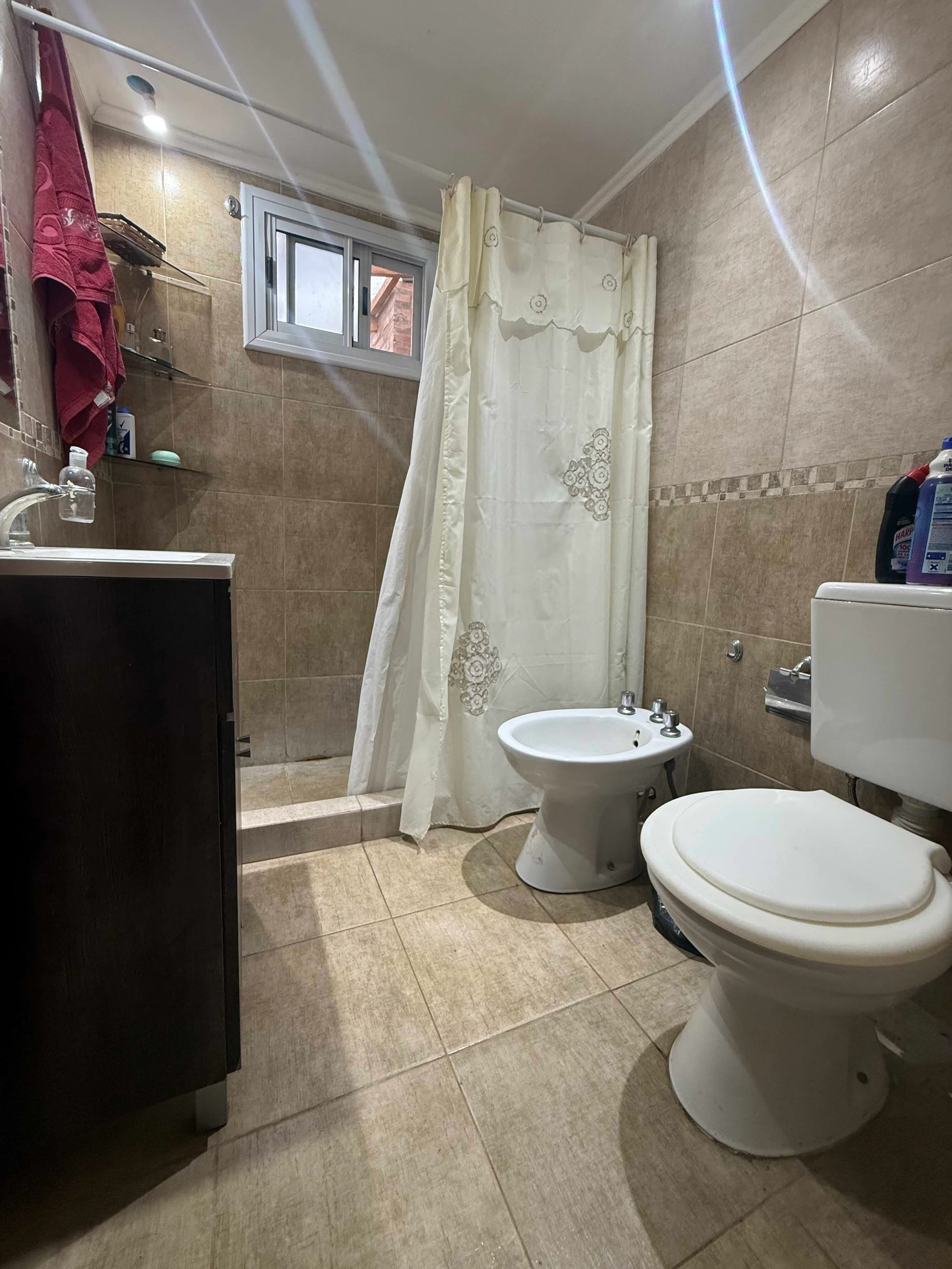CASA Y DEPARTAMENTO EN VENTA - Imagen 10