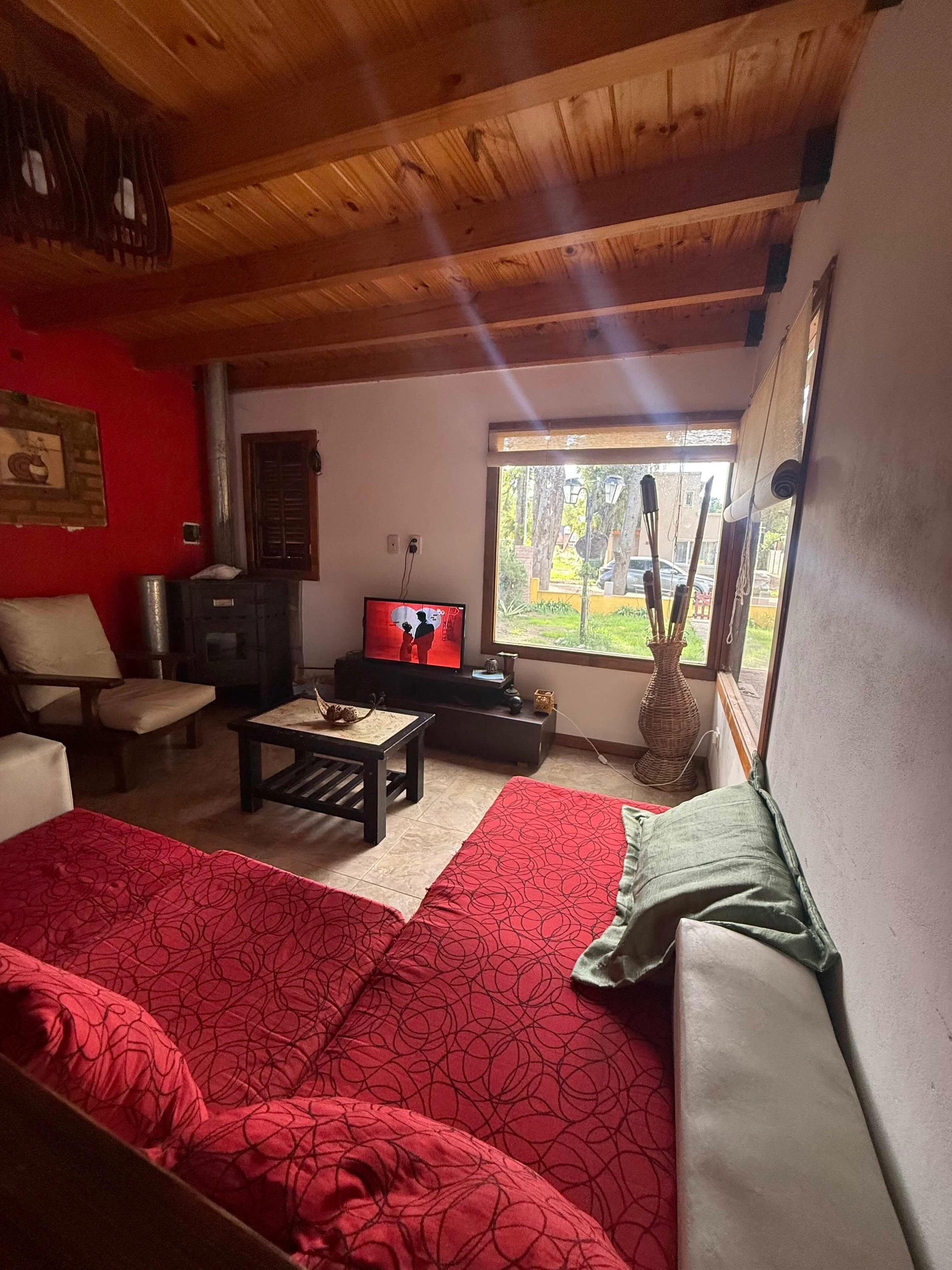 CASA Y DEPARTAMENTO EN VENTA - Imagen 5