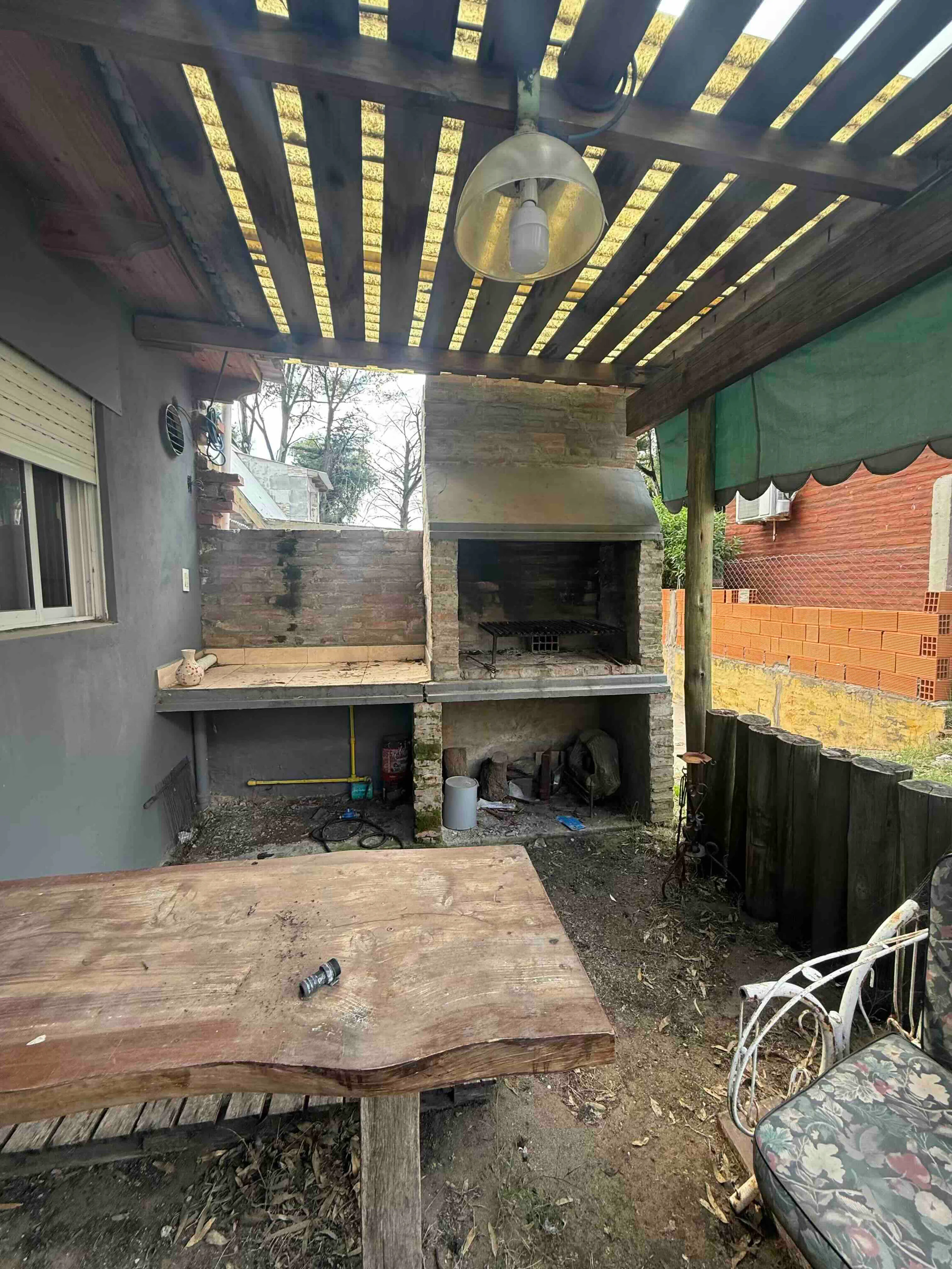 CASA Y DEPARTAMENTO EN VENTA - Imagen 11