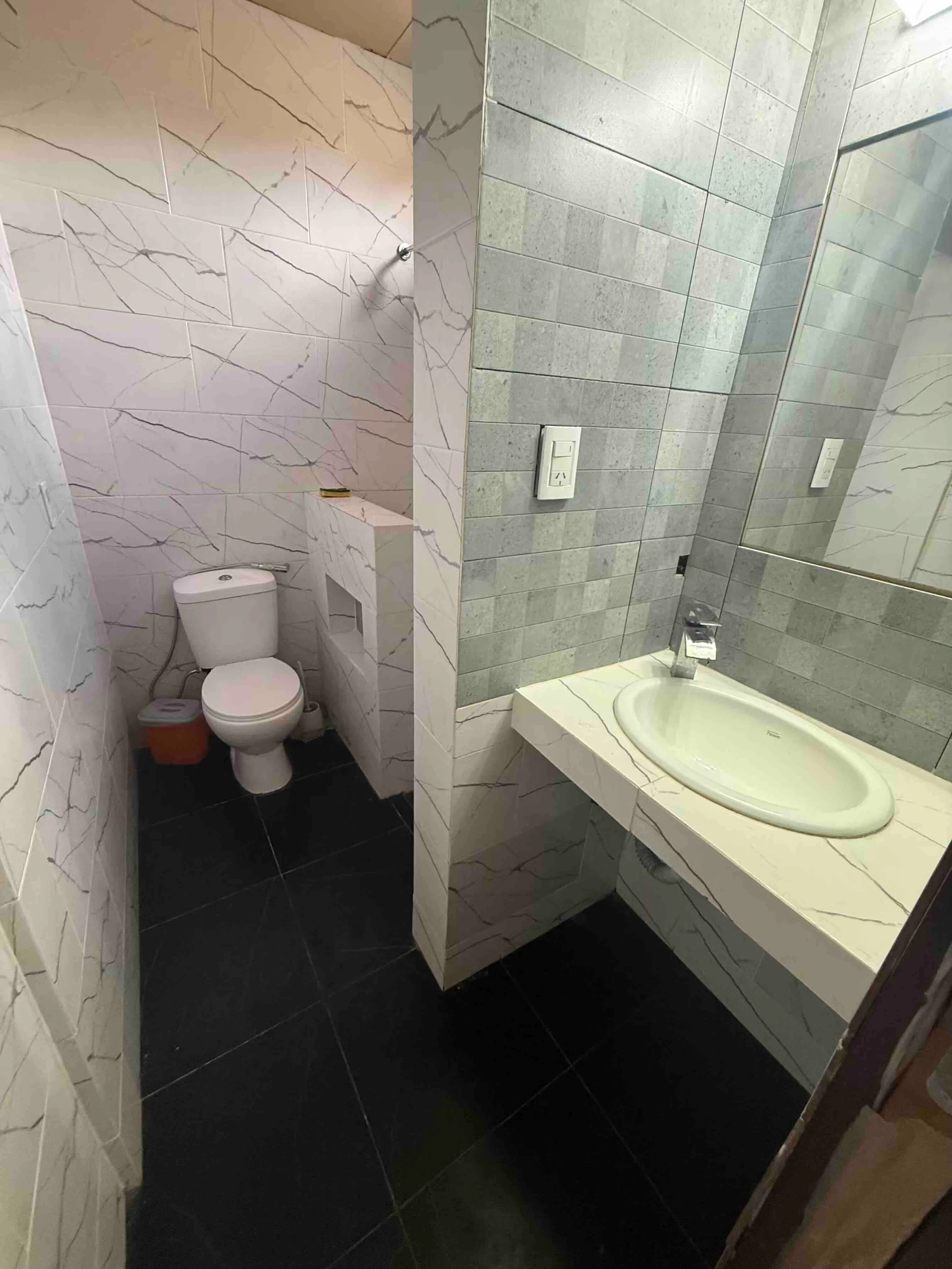 CASA Y DEPARTAMENTO EN VENTA - Imagen 15