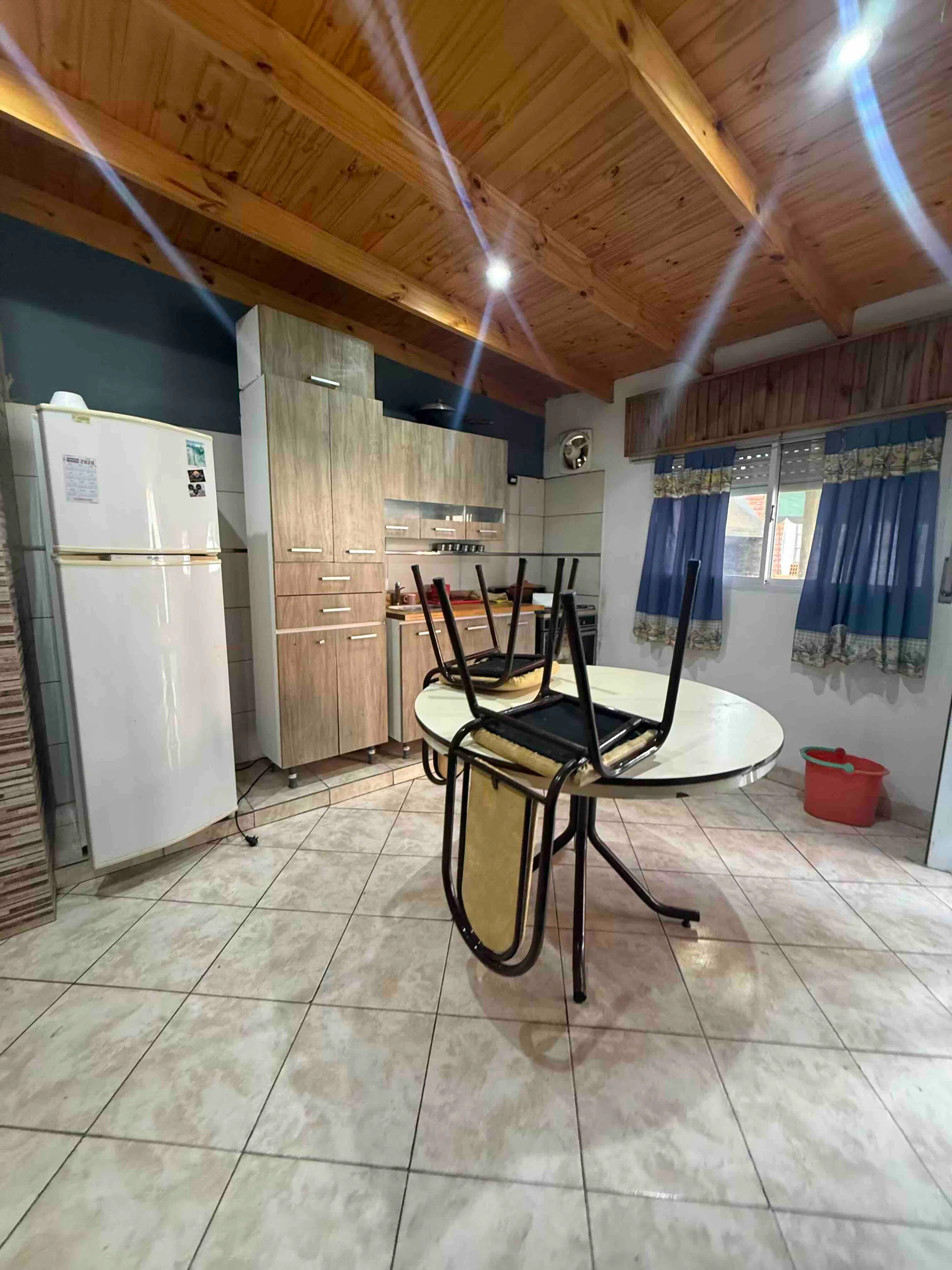 CASA Y DEPARTAMENTO EN VENTA - Imagen 14