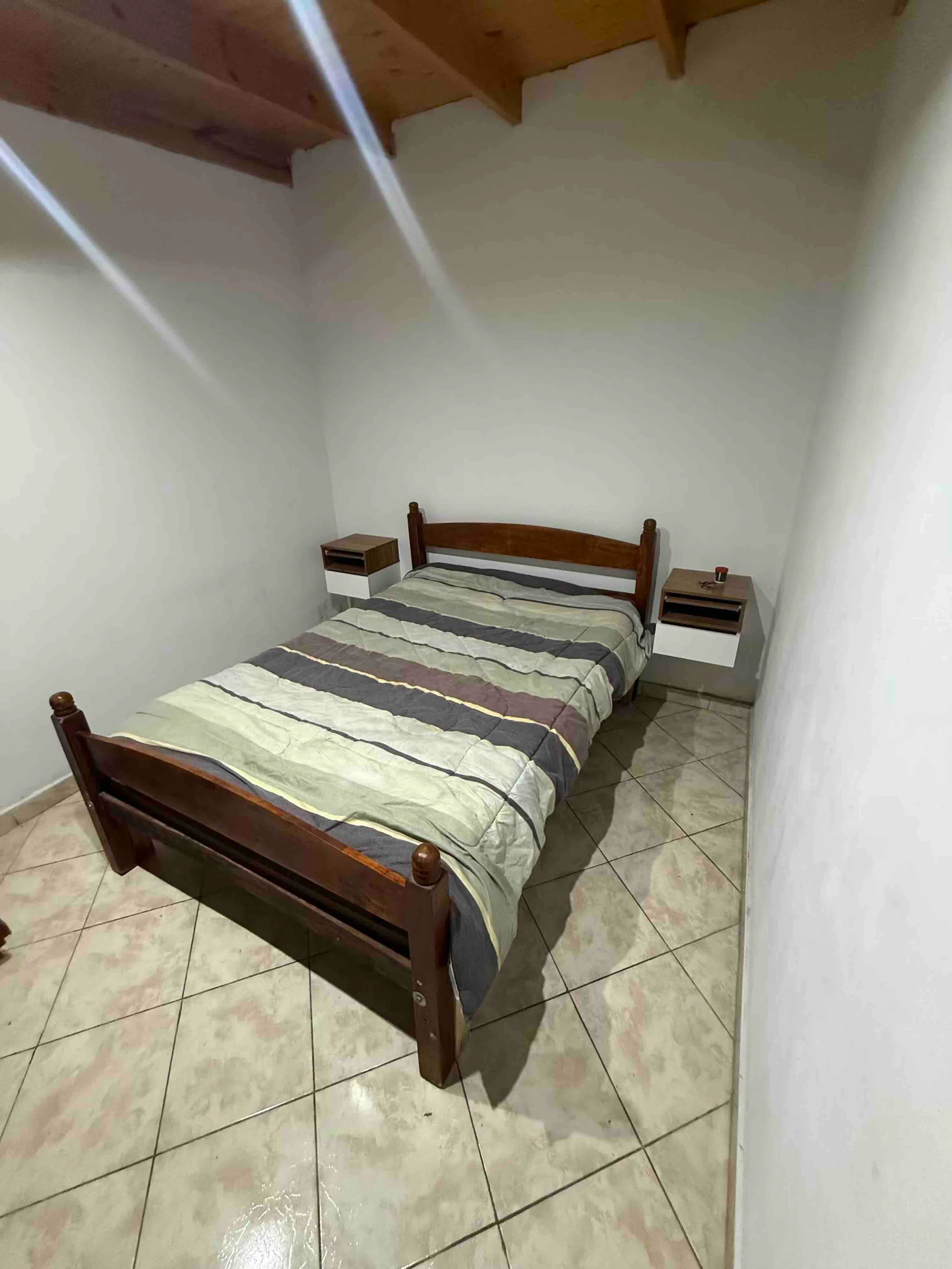 CASA Y DEPARTAMENTO EN VENTA - Imagen 13