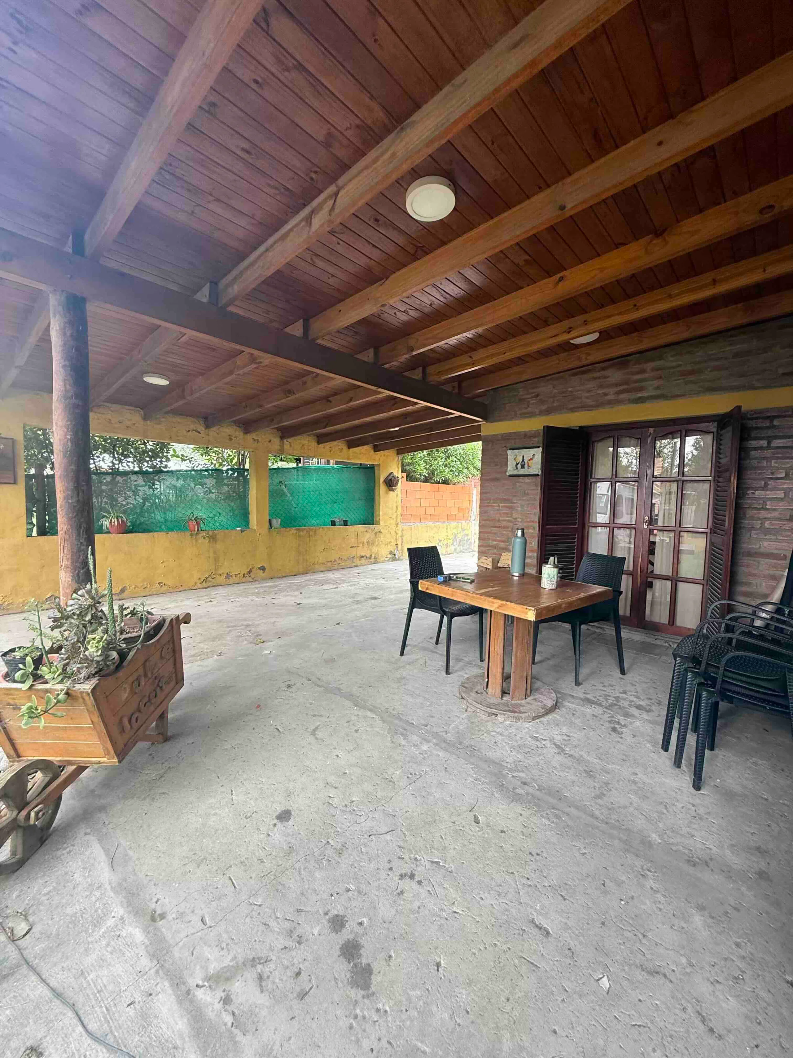 CASA Y DEPARTAMENTO EN VENTA - Imagen 2
