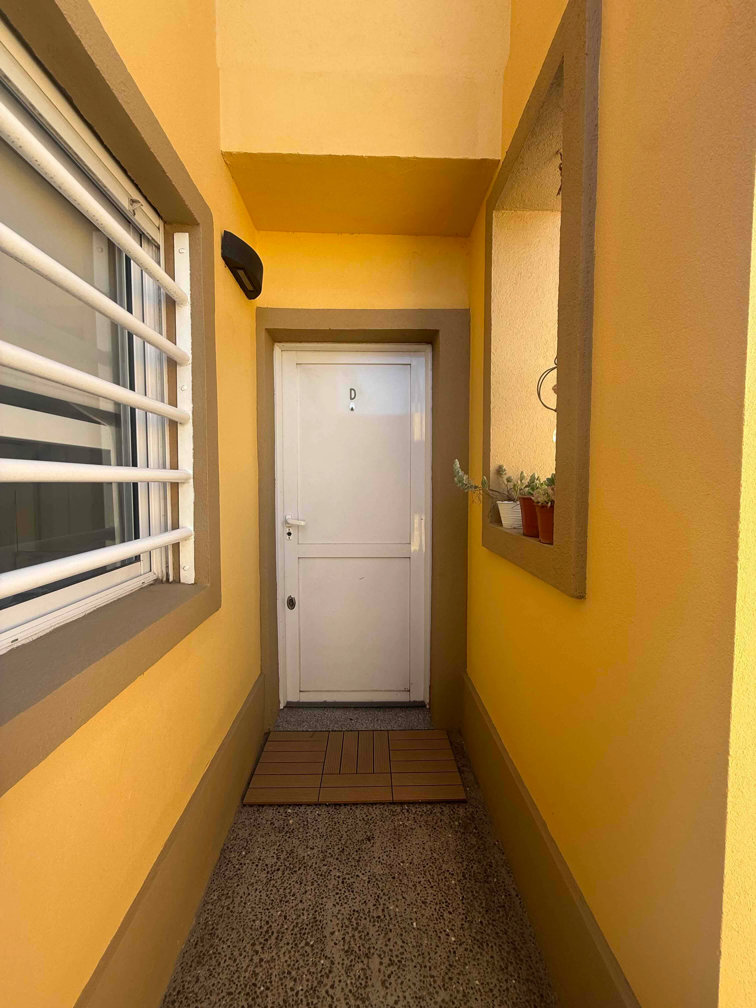 DEPARTAMENTO EN VENTA - Imagen 2