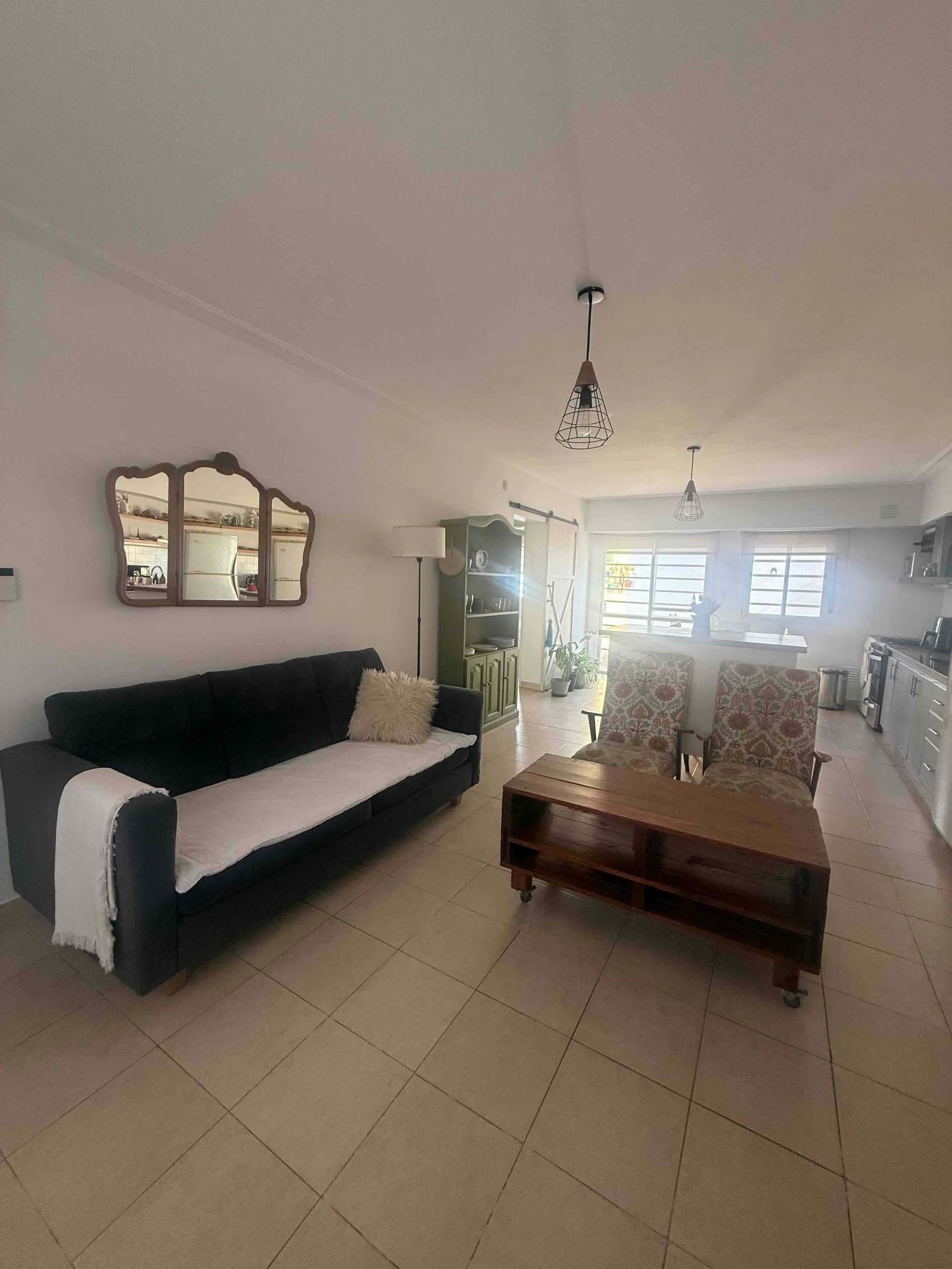 DEPARTAMENTO EN VENTA - Imagen 3