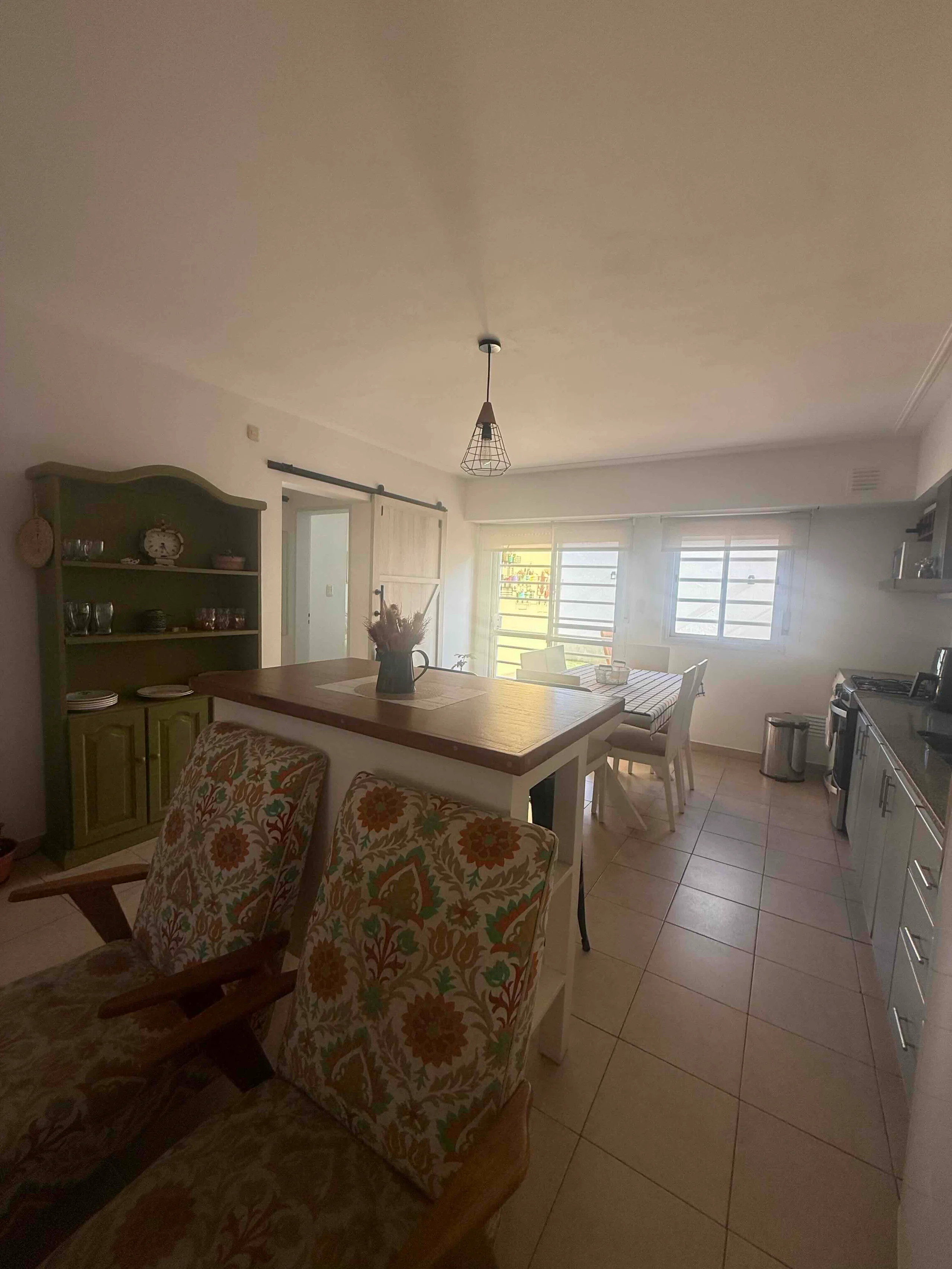 DEPARTAMENTO EN VENTA - Imagen 9
