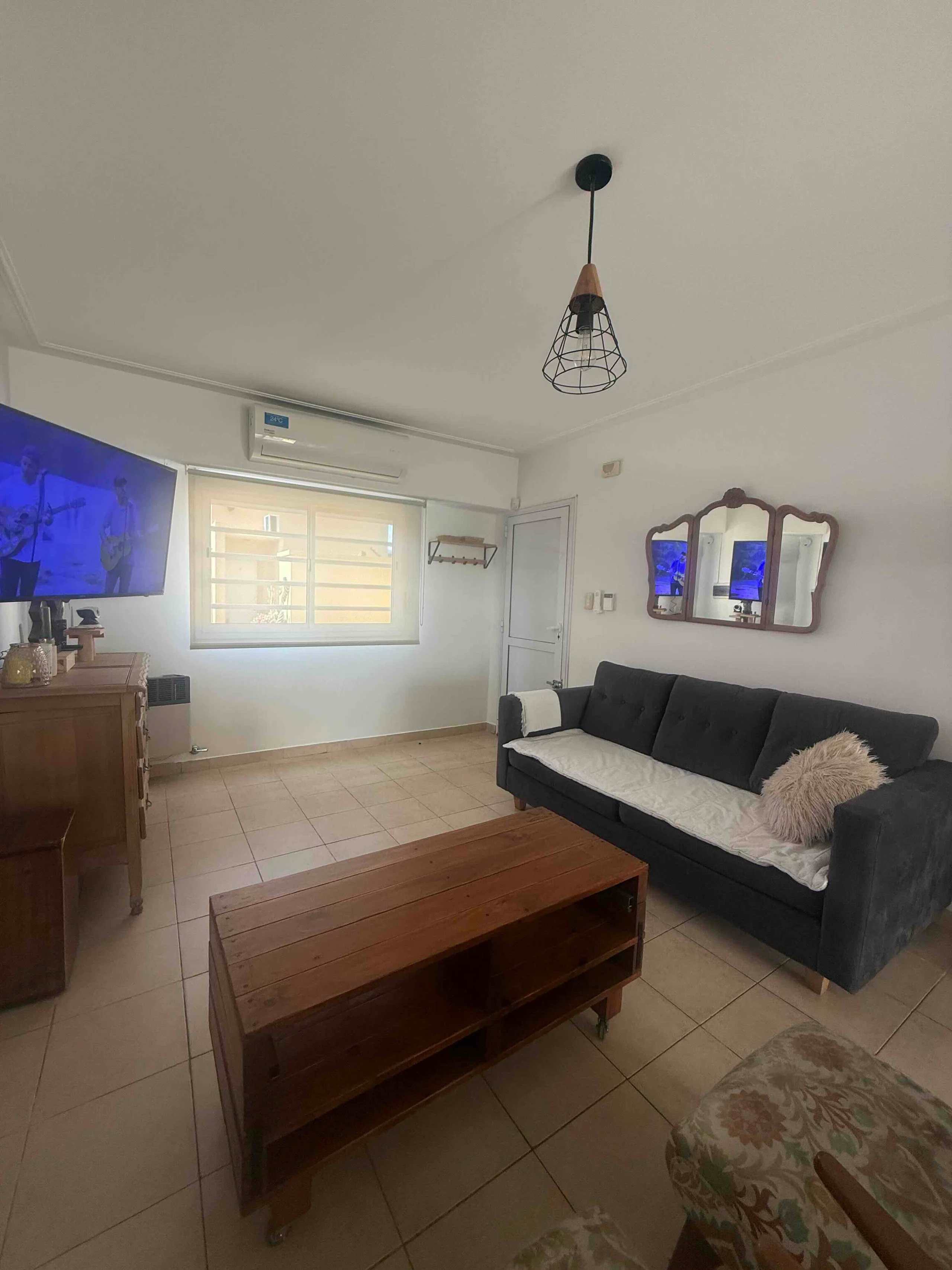 DEPARTAMENTO EN VENTA - Imagen 8