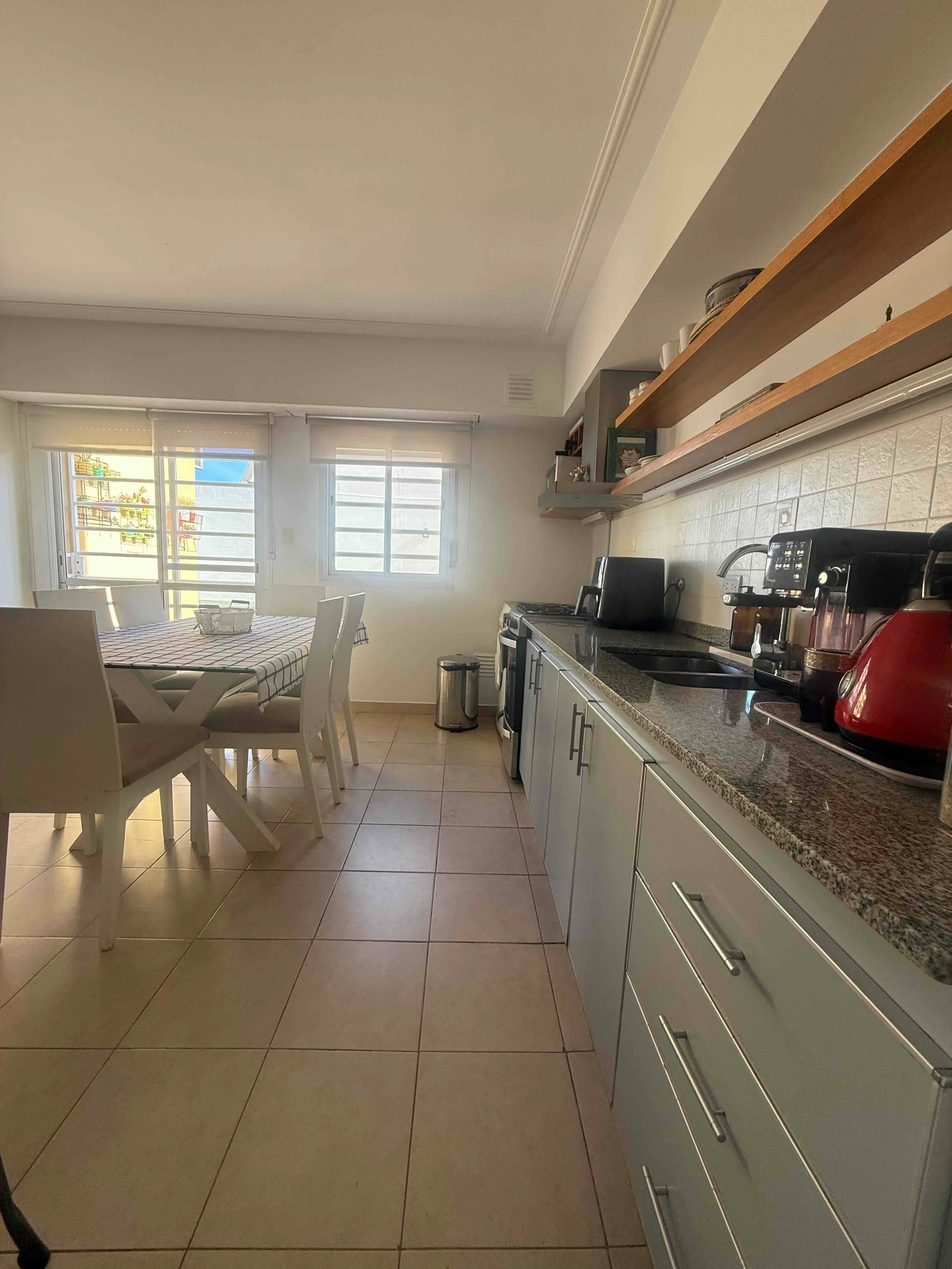 DEPARTAMENTO EN VENTA - Imagen 7
